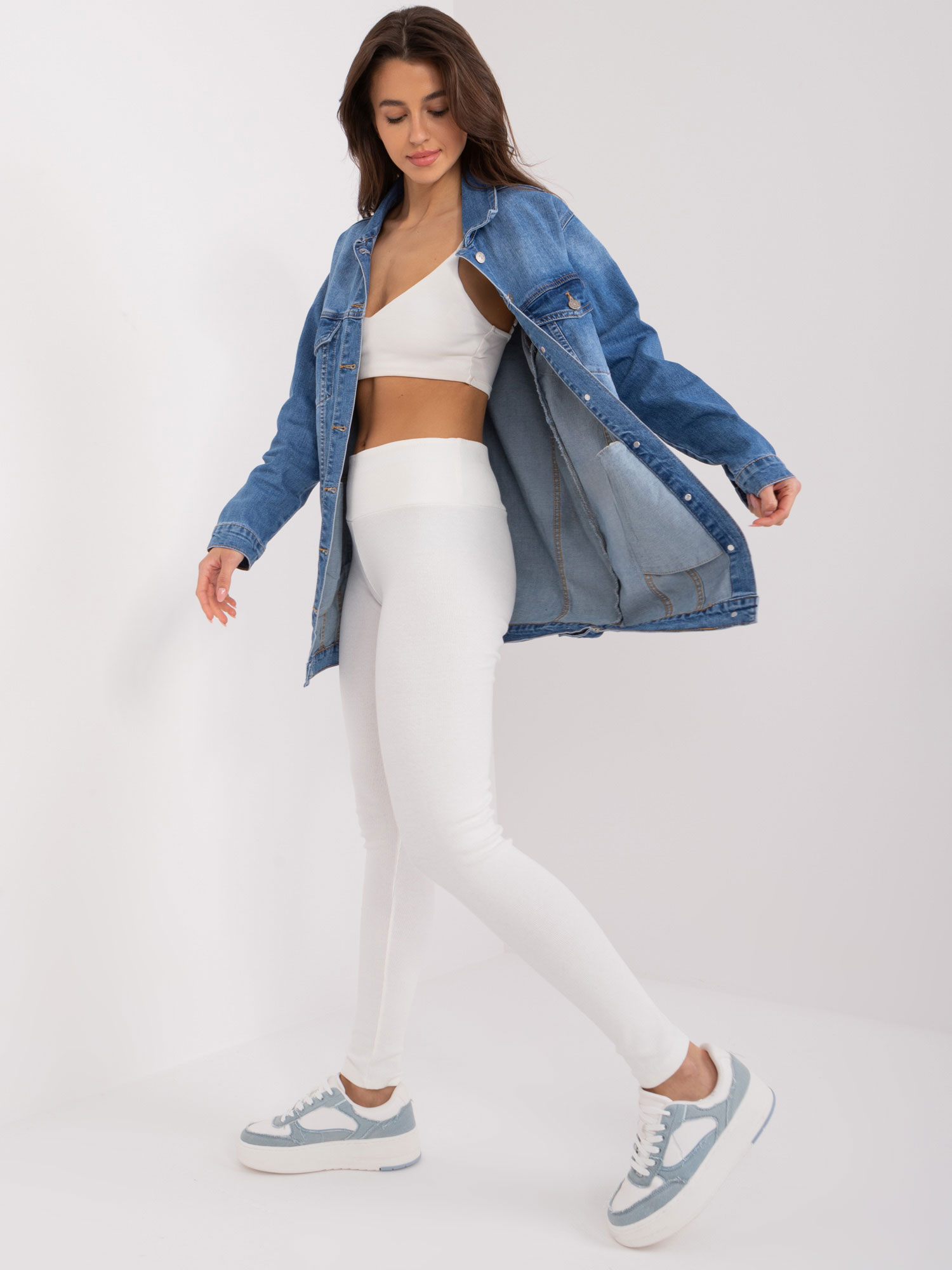 Leggings-EM-LG-725.11-ecru