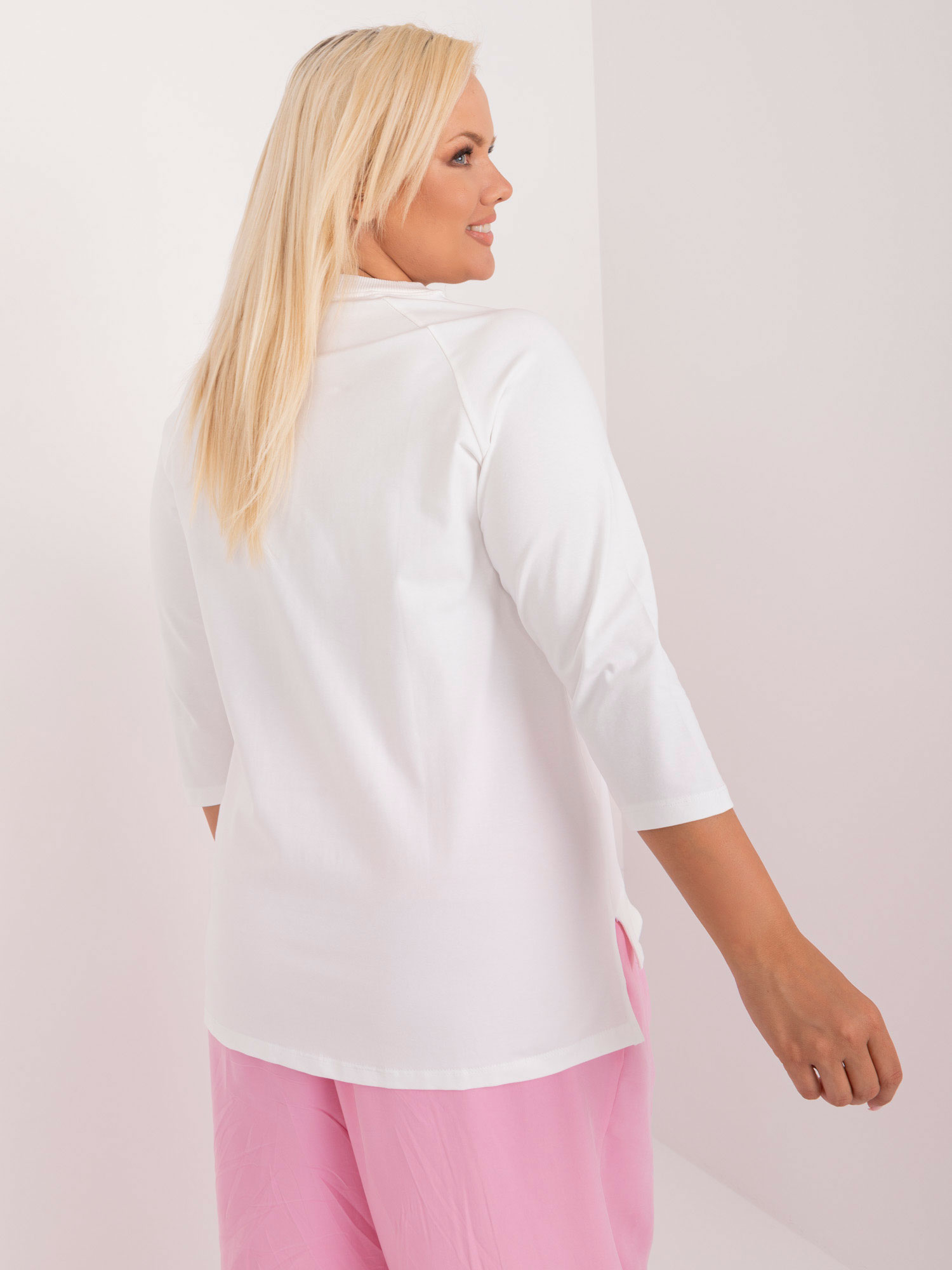 Blouse-RV-BZ-9439.60-ecru