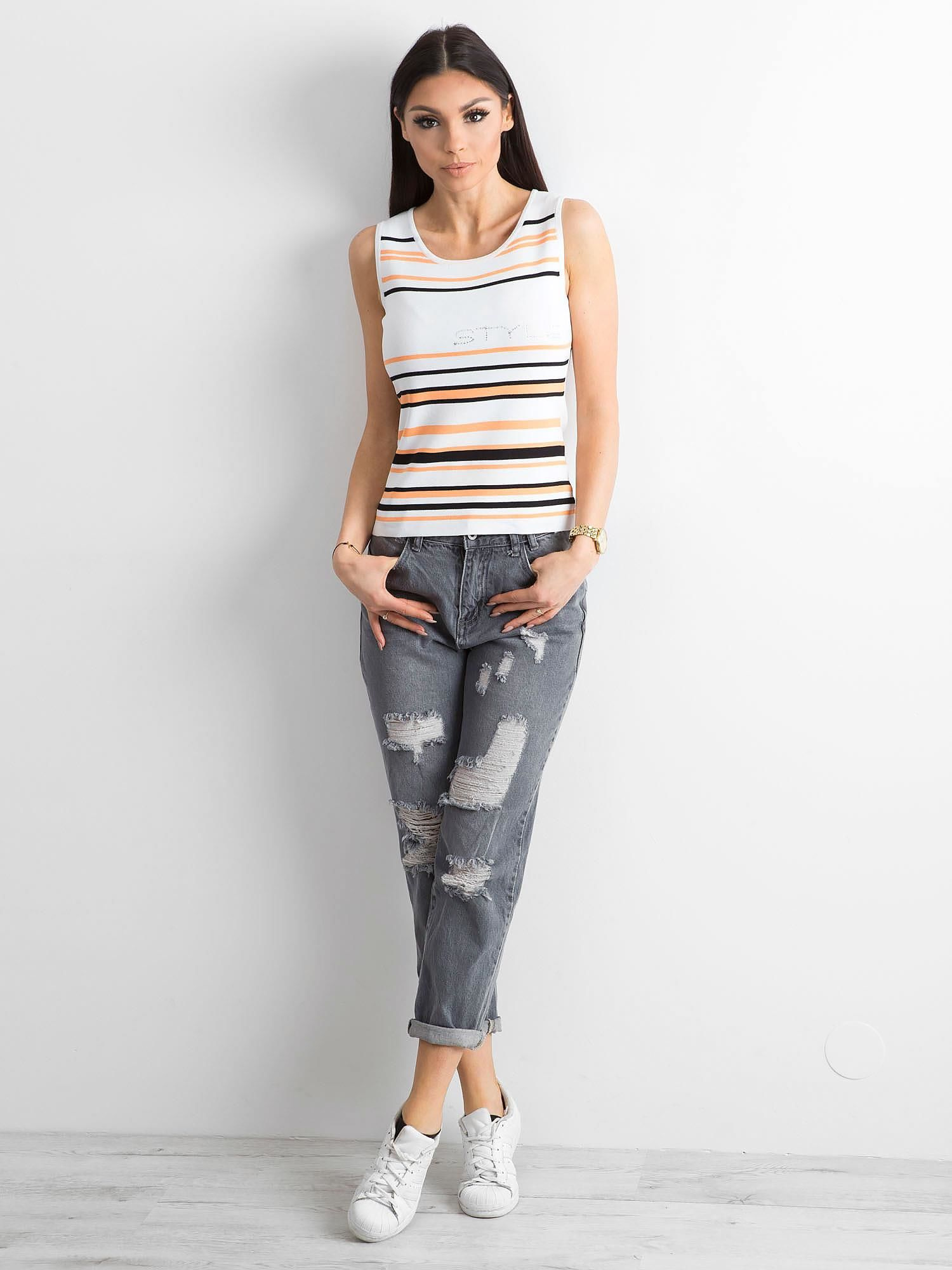 Top-AT-TP-5038.28P-Orange