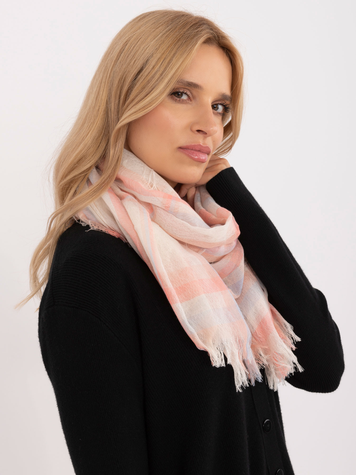 Banna-AT-CH-21218.91-light beige