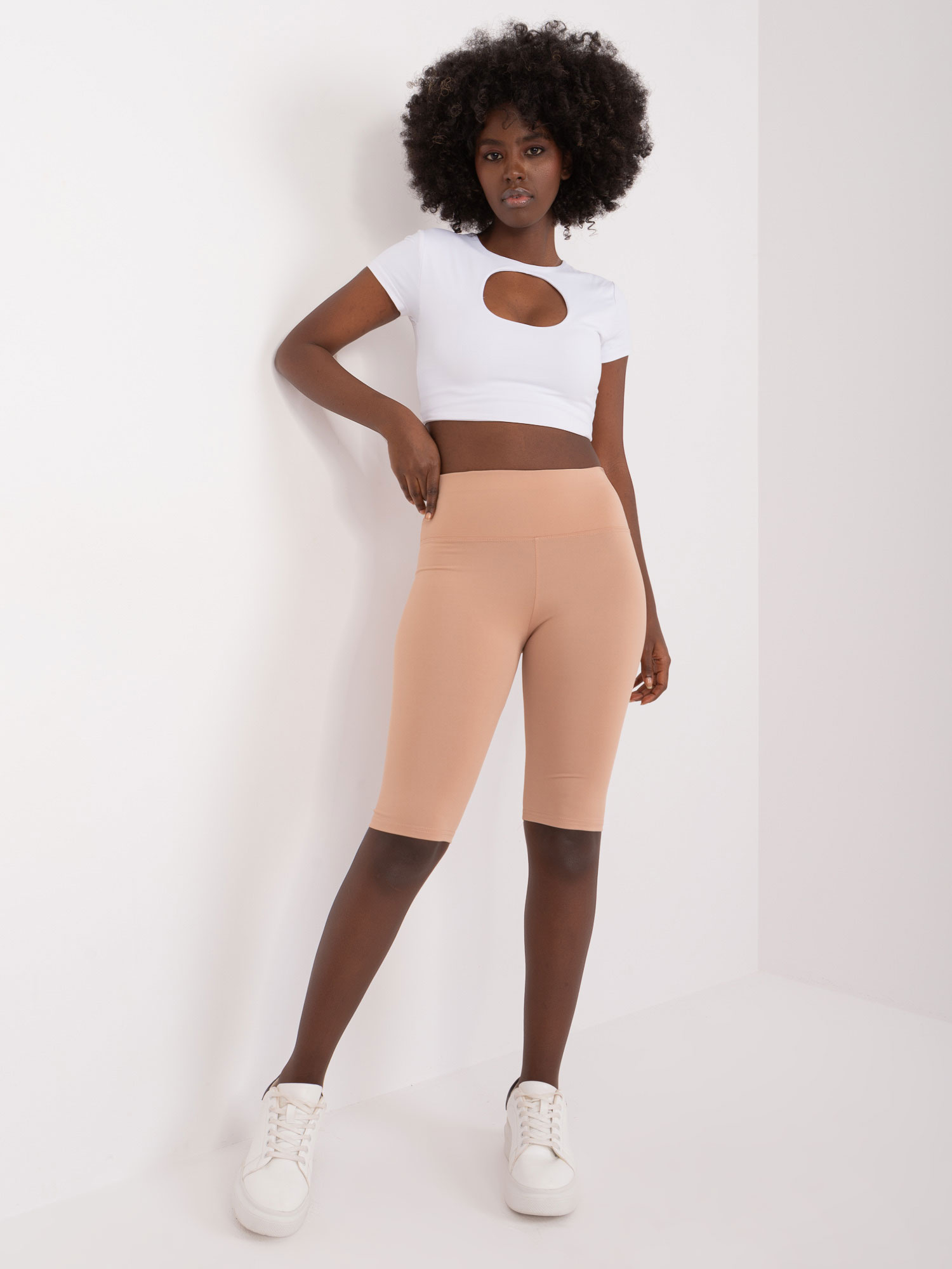 Leggings-EM-LG-574.05-camel