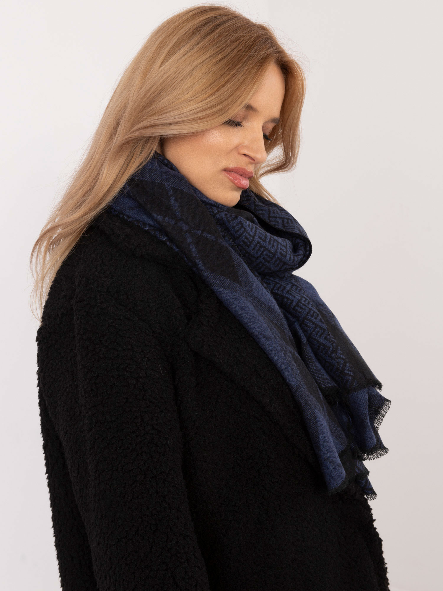 Banna-AT-CH-12301.82P-black-blue