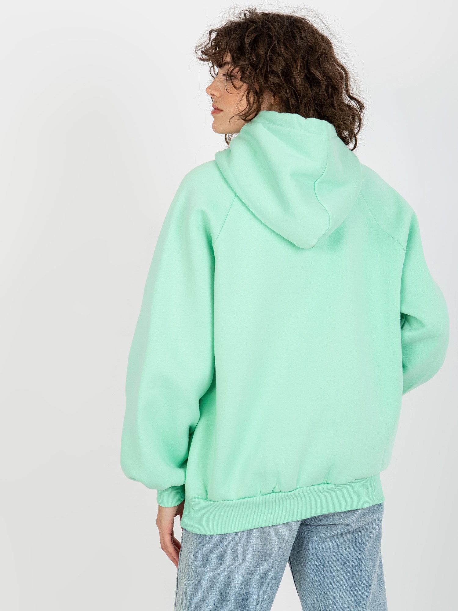 Sweatshirt-EM-BL-718.39P-mint