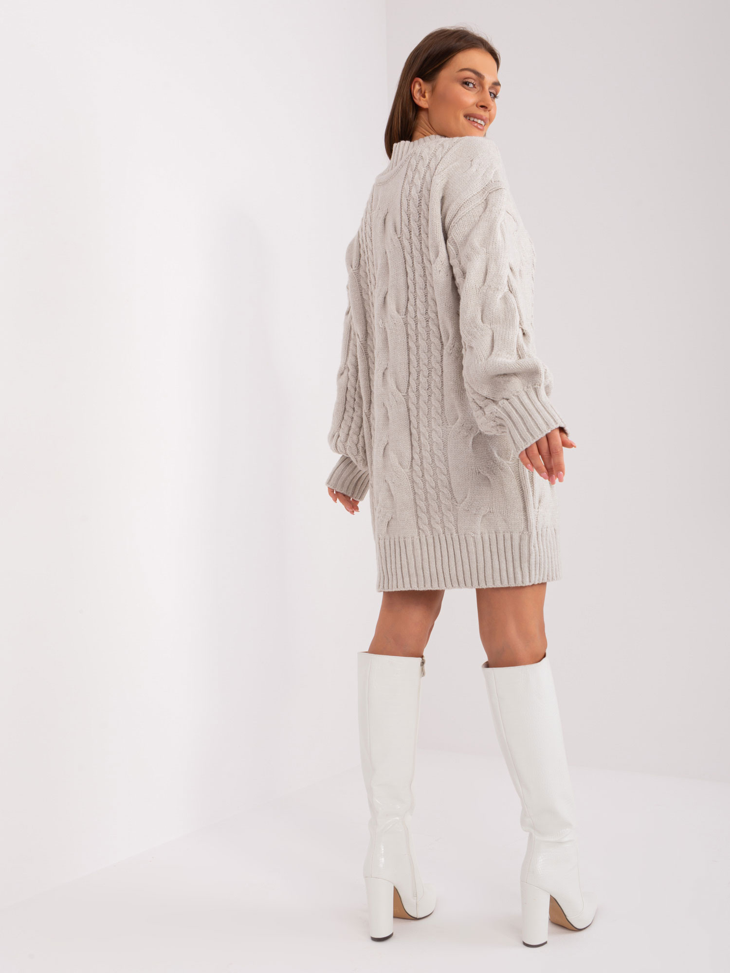 Sweater-AT-SW-2367-1.35P-light beige