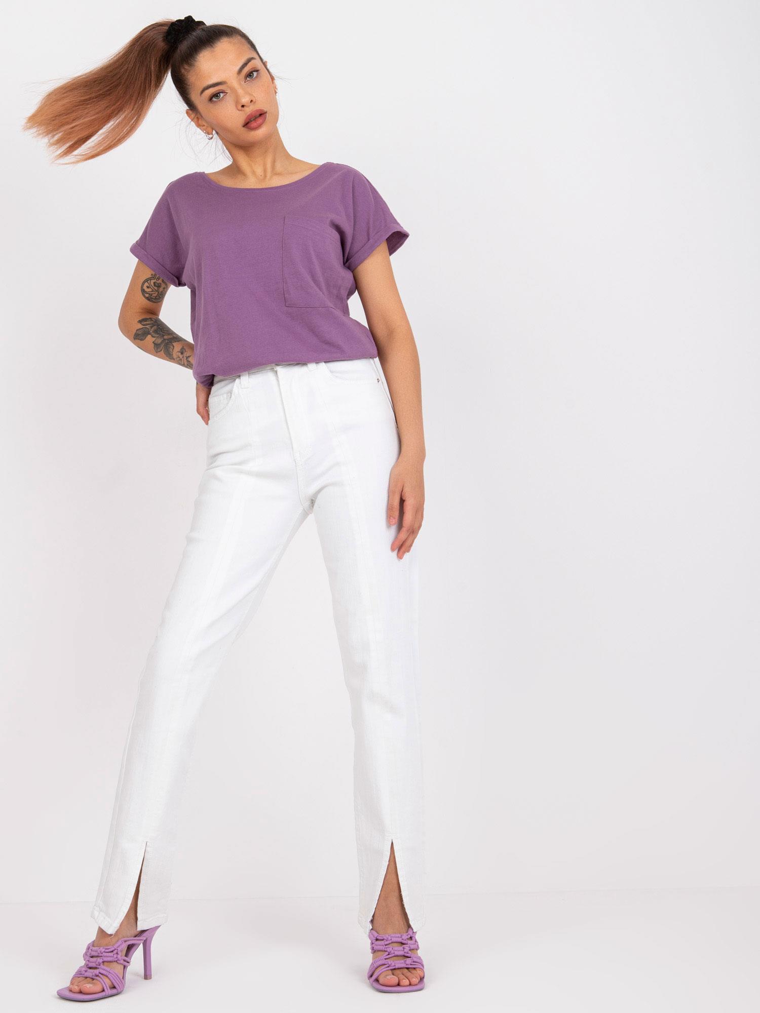 T-shirt-TW-TS-1001.30X-purple