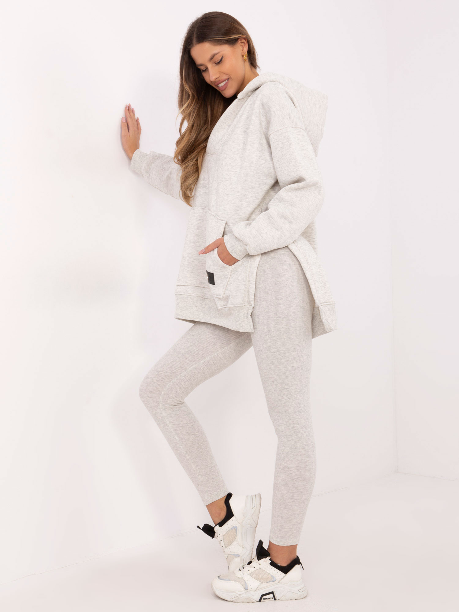 Set-EM-KMPL-849.14P-light grey