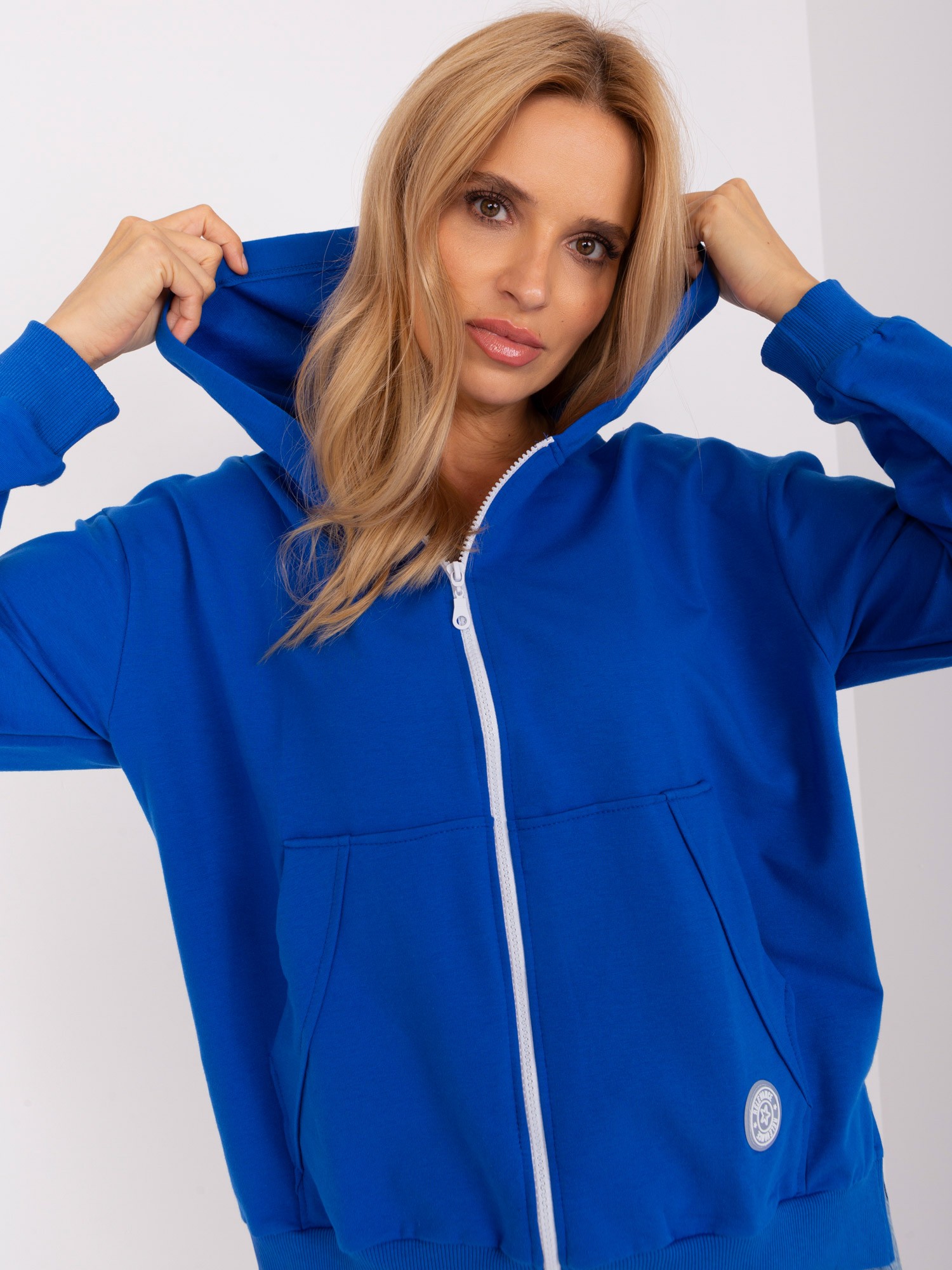Sweatshirt-RV-BL-9020.01-dark blue