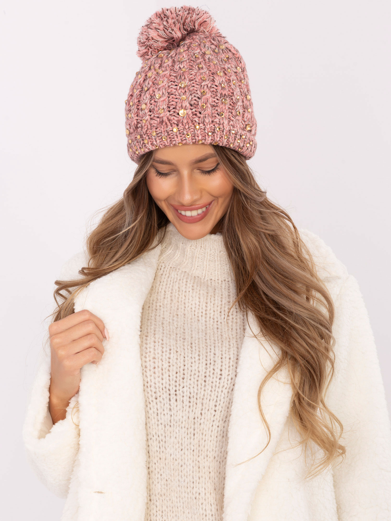 Cap-AT-CZ-JY-39.81-light pink