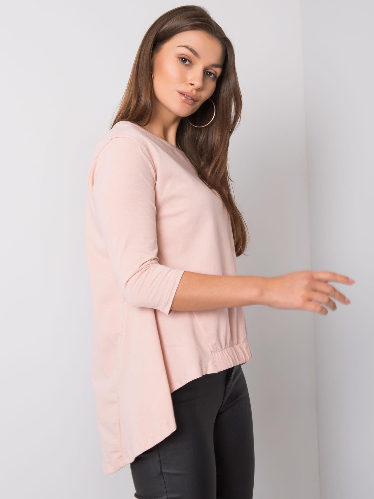 Blouse-RV-BZ-5956.04-light pink