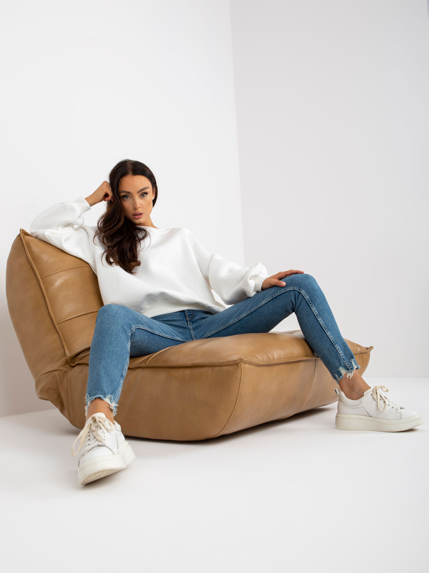 Sweatshirt-RV-BL-6758.50P-ecru