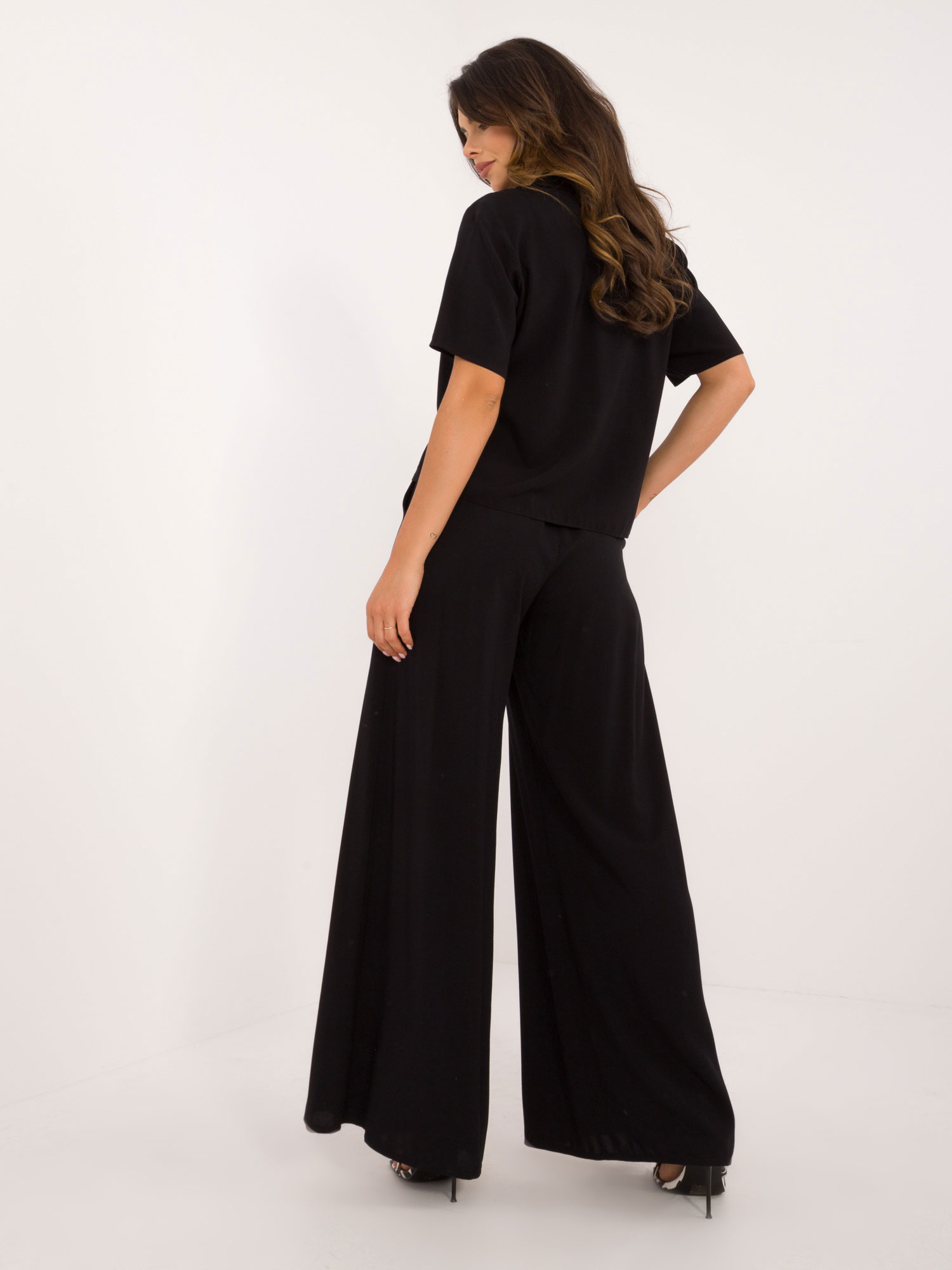 Set-LK-KMPL-509714.20-black