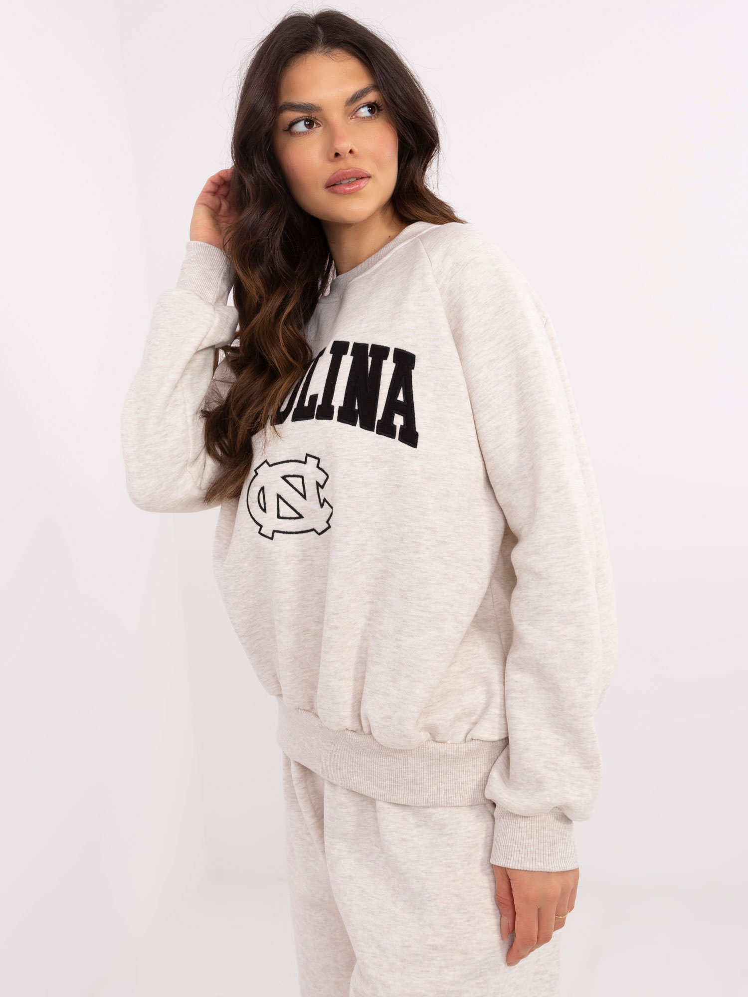 Sweatshirt-EM-BL-857-1.26X-light beige