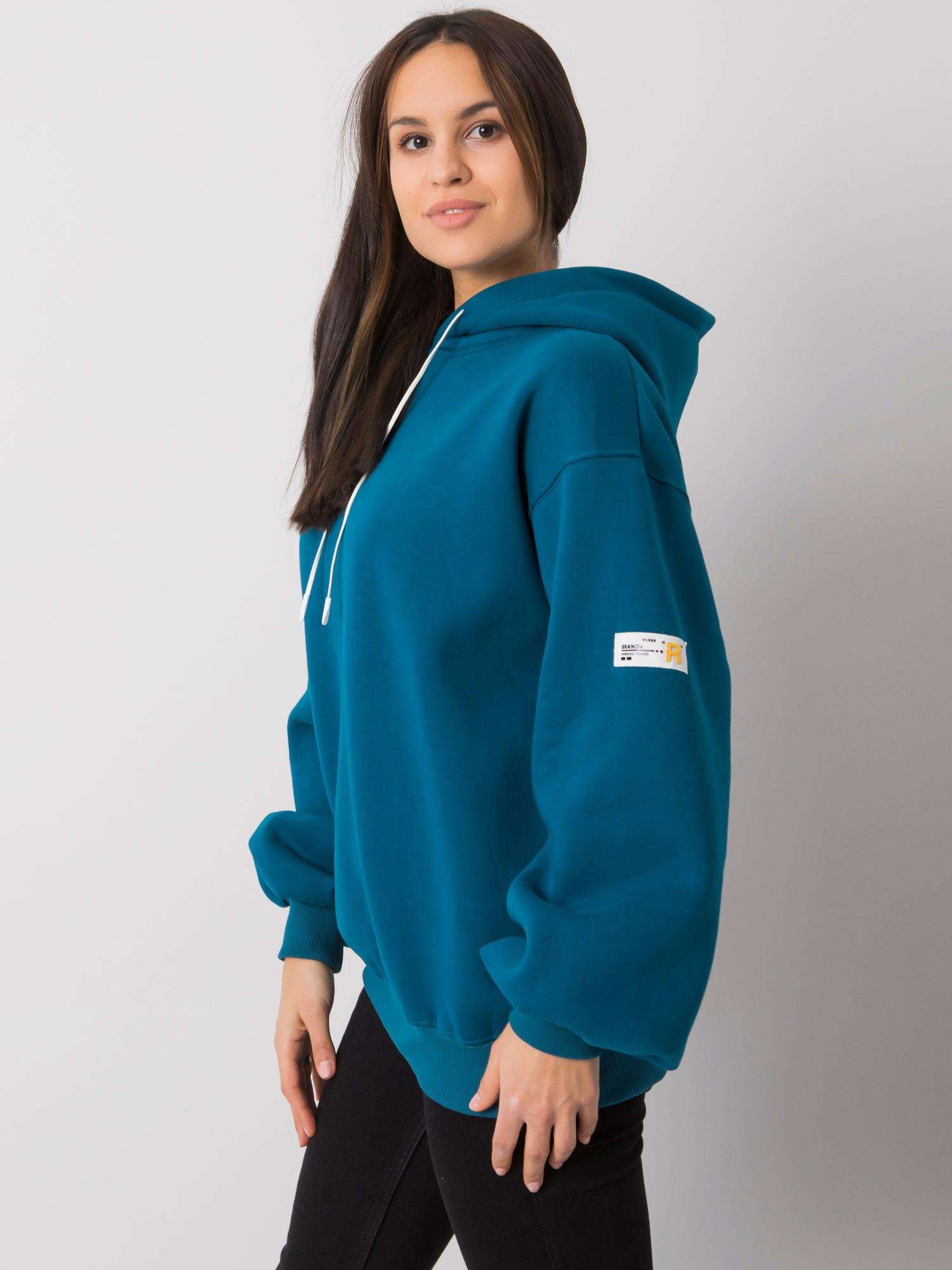 Sweatshirt-RV-BL-7281.92-sea