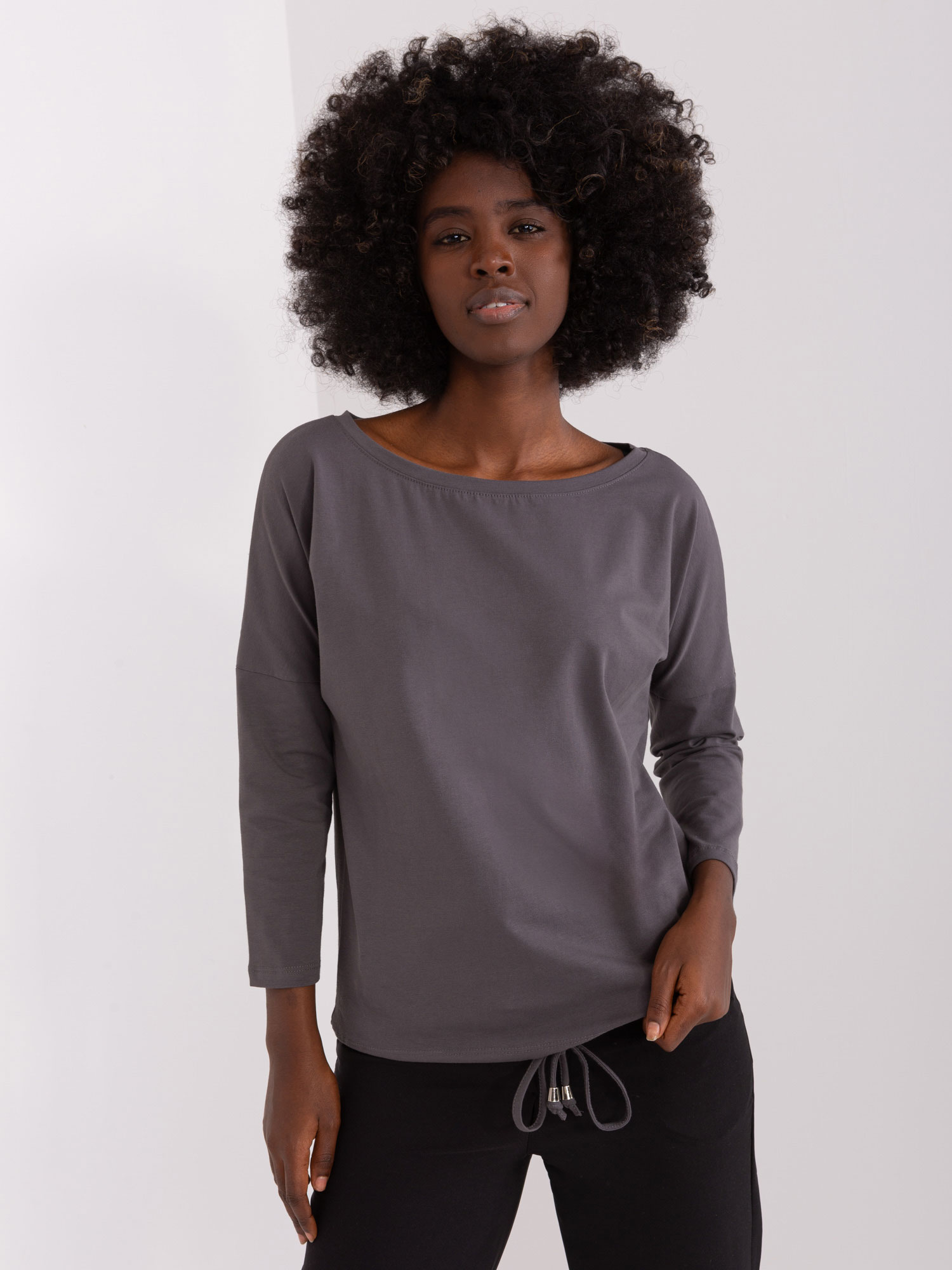 Blouse-RV-BZ-4691.49-graphite