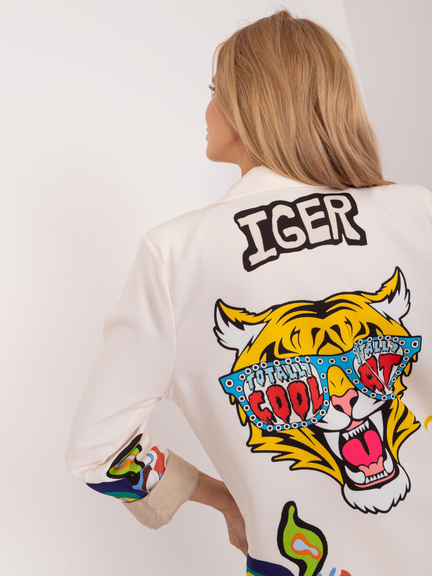 Jacket-DHJ-MA-18525-7.67-ecru