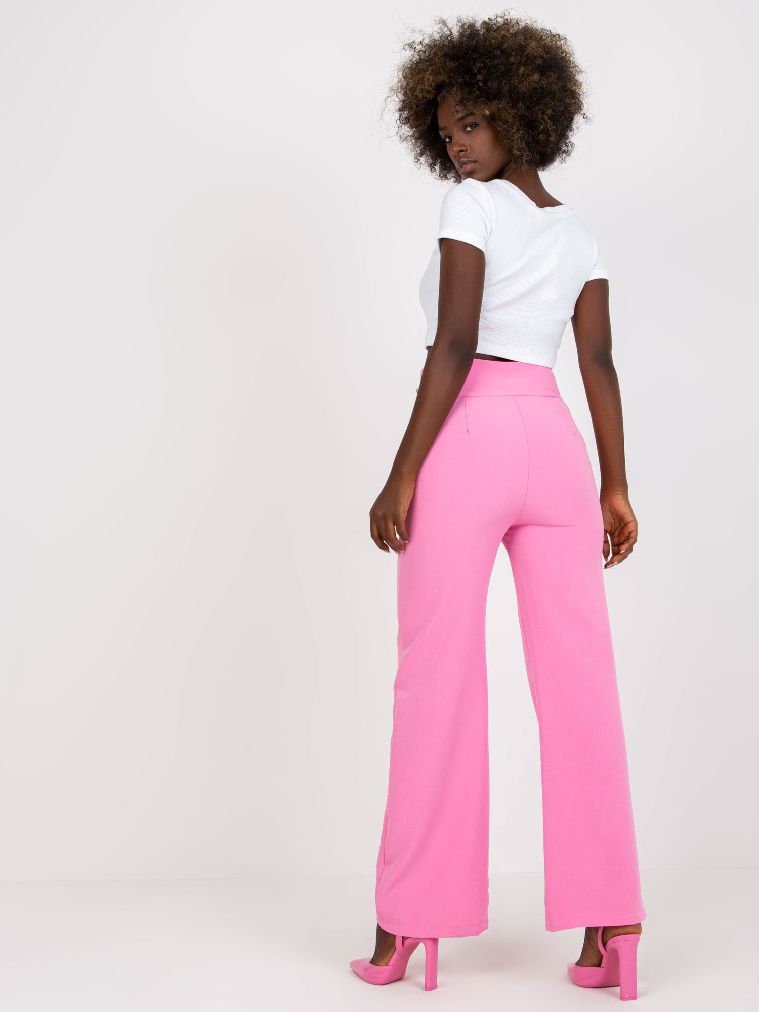 Pants-DHJ-SP-16008.01X-Pink