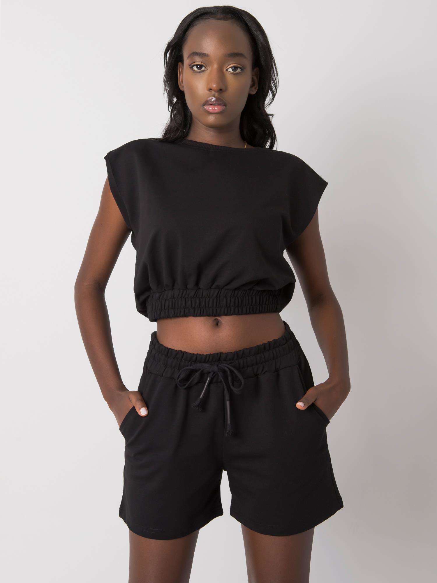 Set-HG-KMPL-5447.14X-black