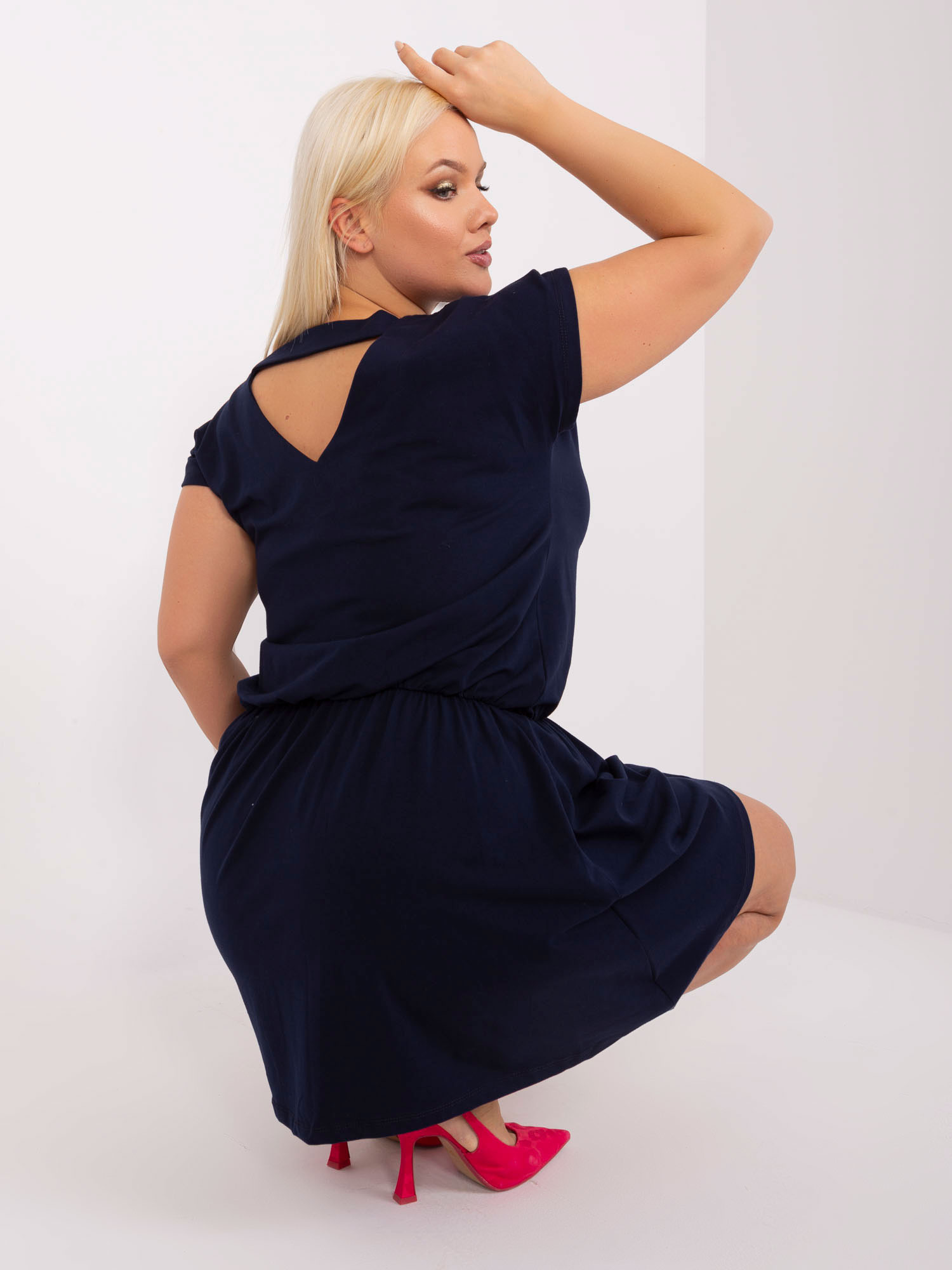 Dress-EM-SK-HS-21-105.12-navy blue