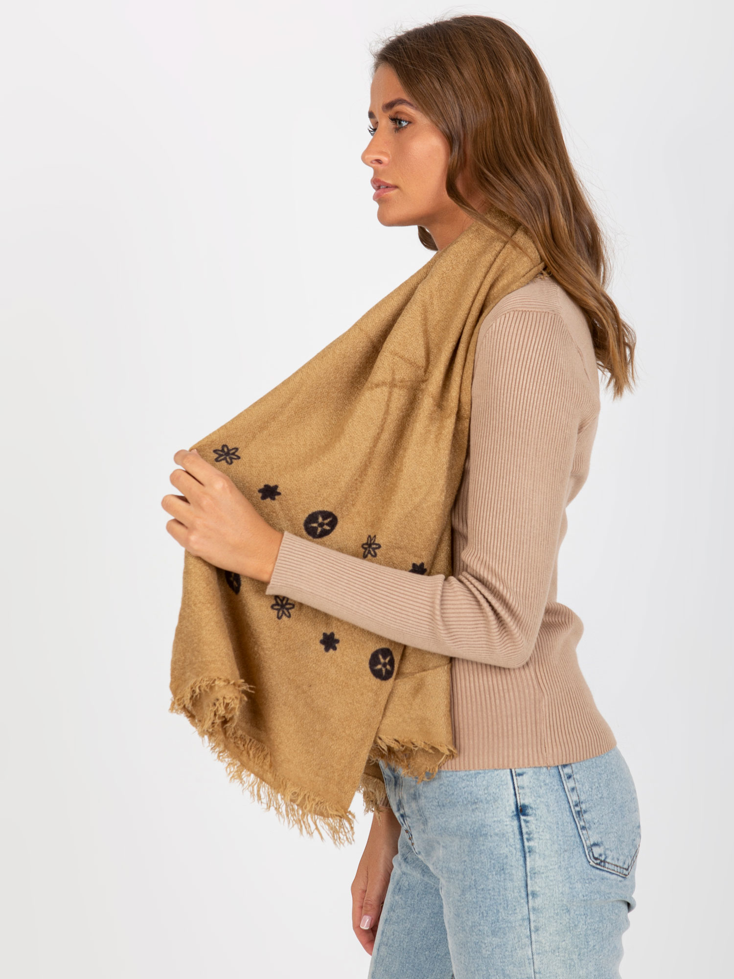 Banna-AT-CH-23502-1.51-camel