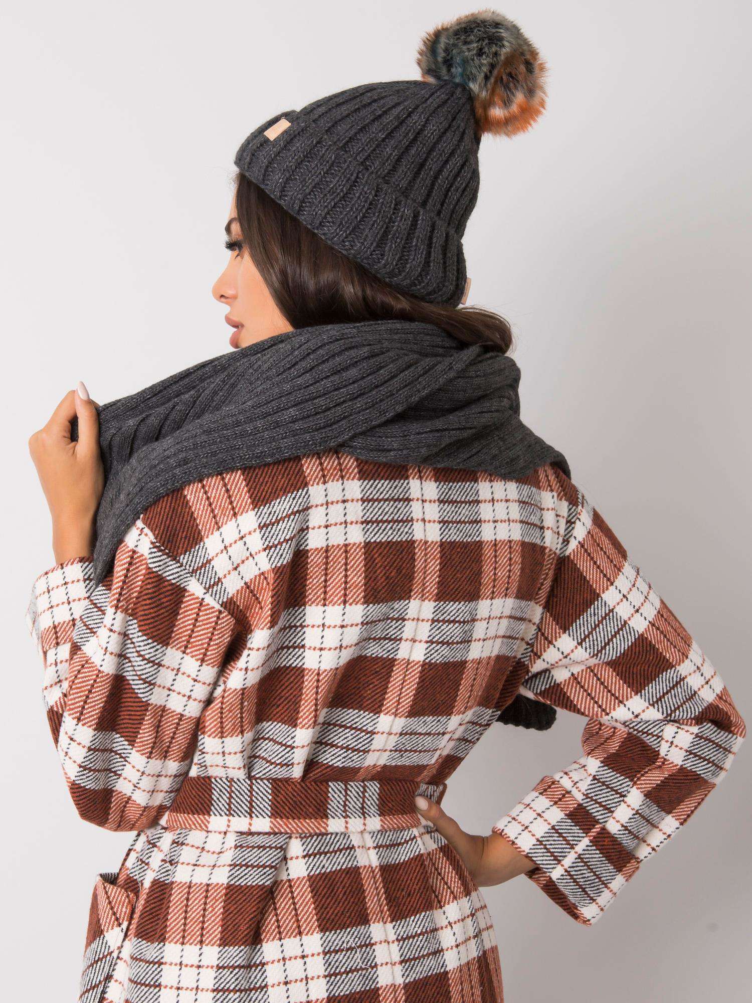 Set-JK-KMPL-7-1.40X-dark grey