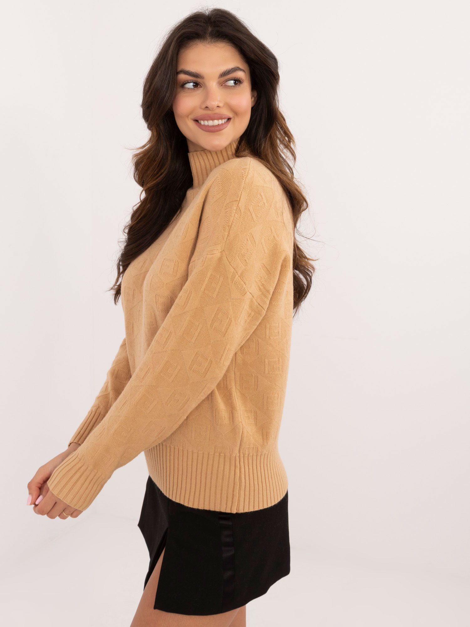 Sweater-AT-SW-2339.54-camel