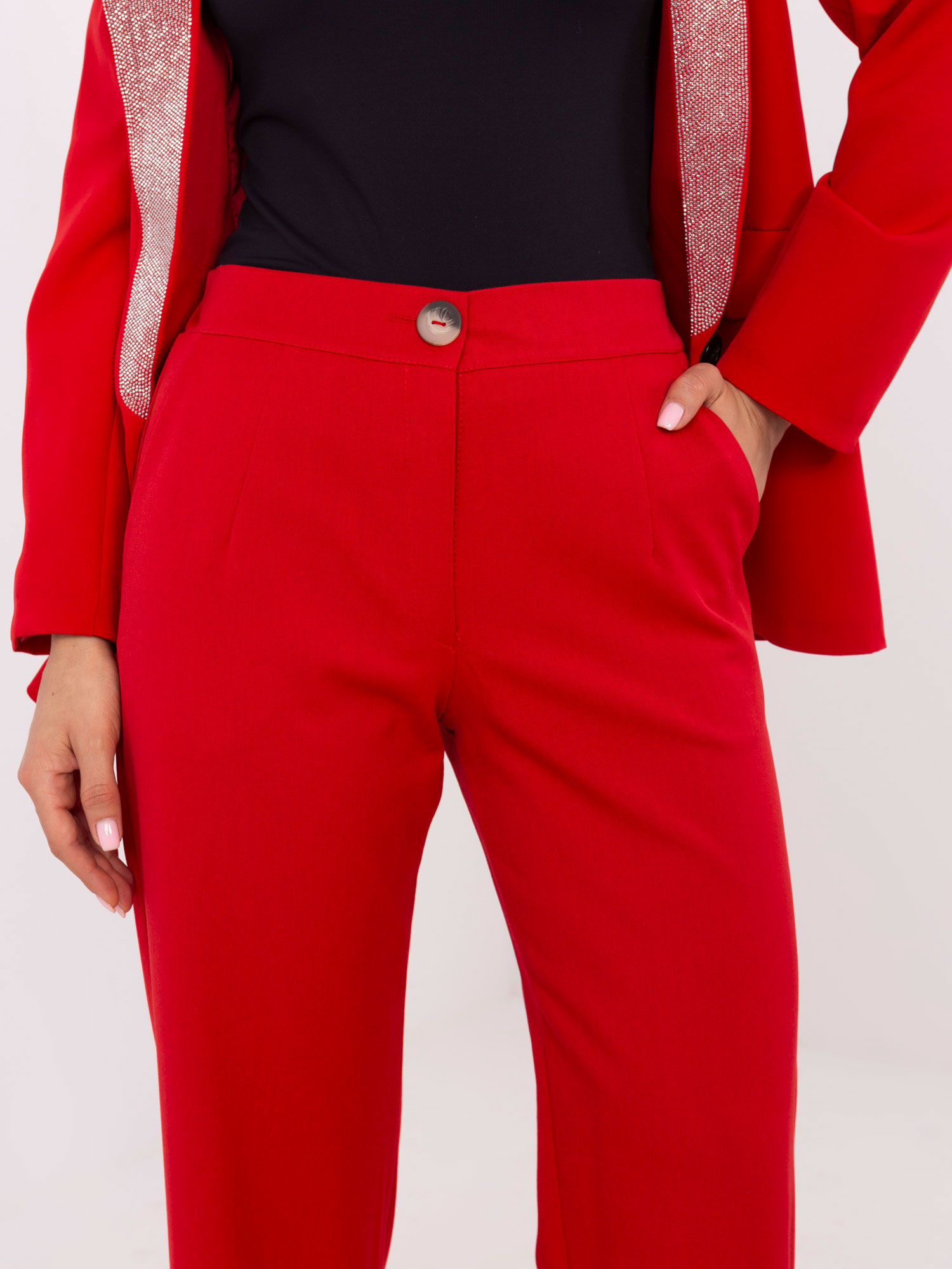 Pants-LK-SP-509755.04-red