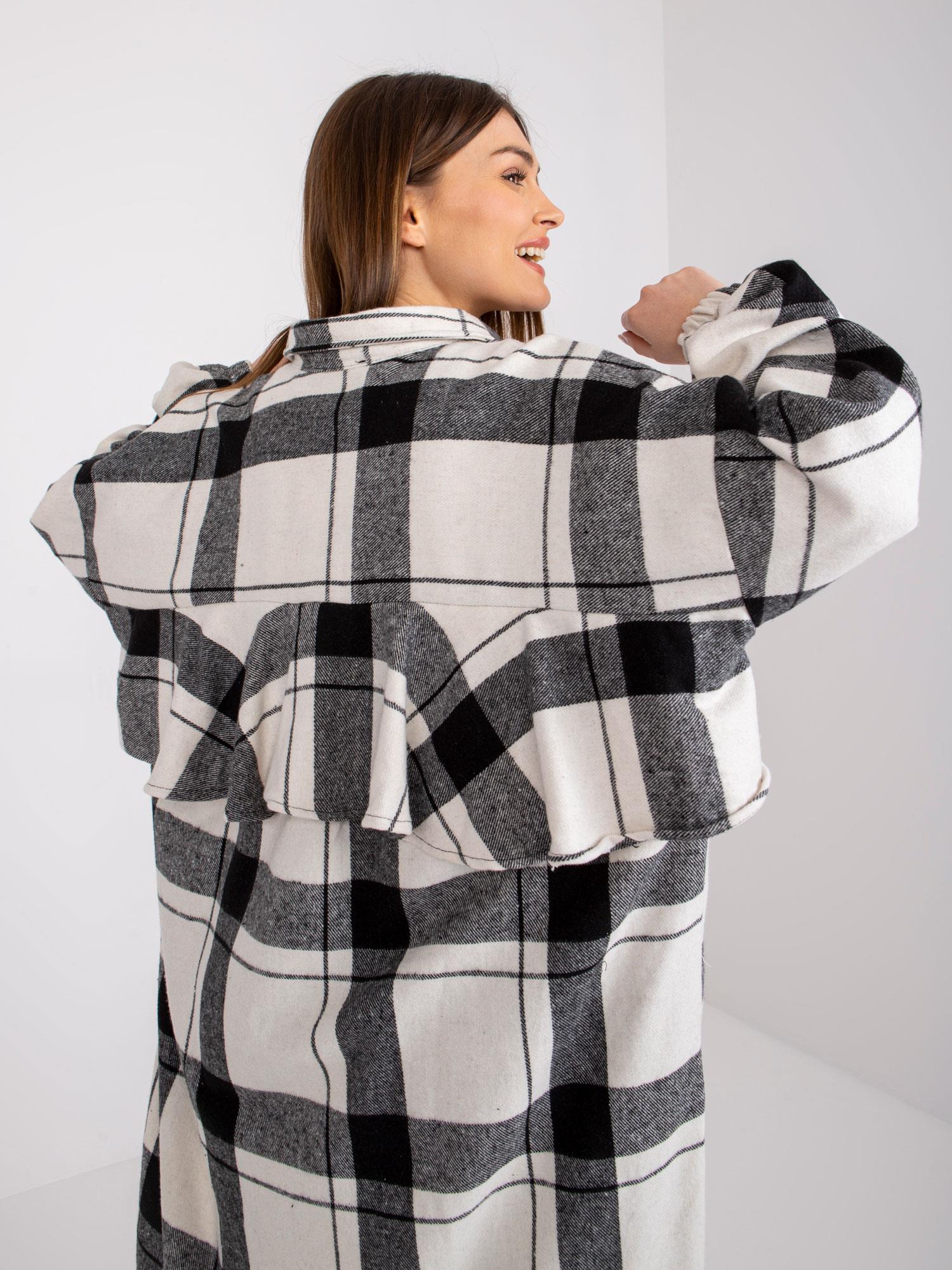 Shirt-EM-KS-180-1.12X-white-black