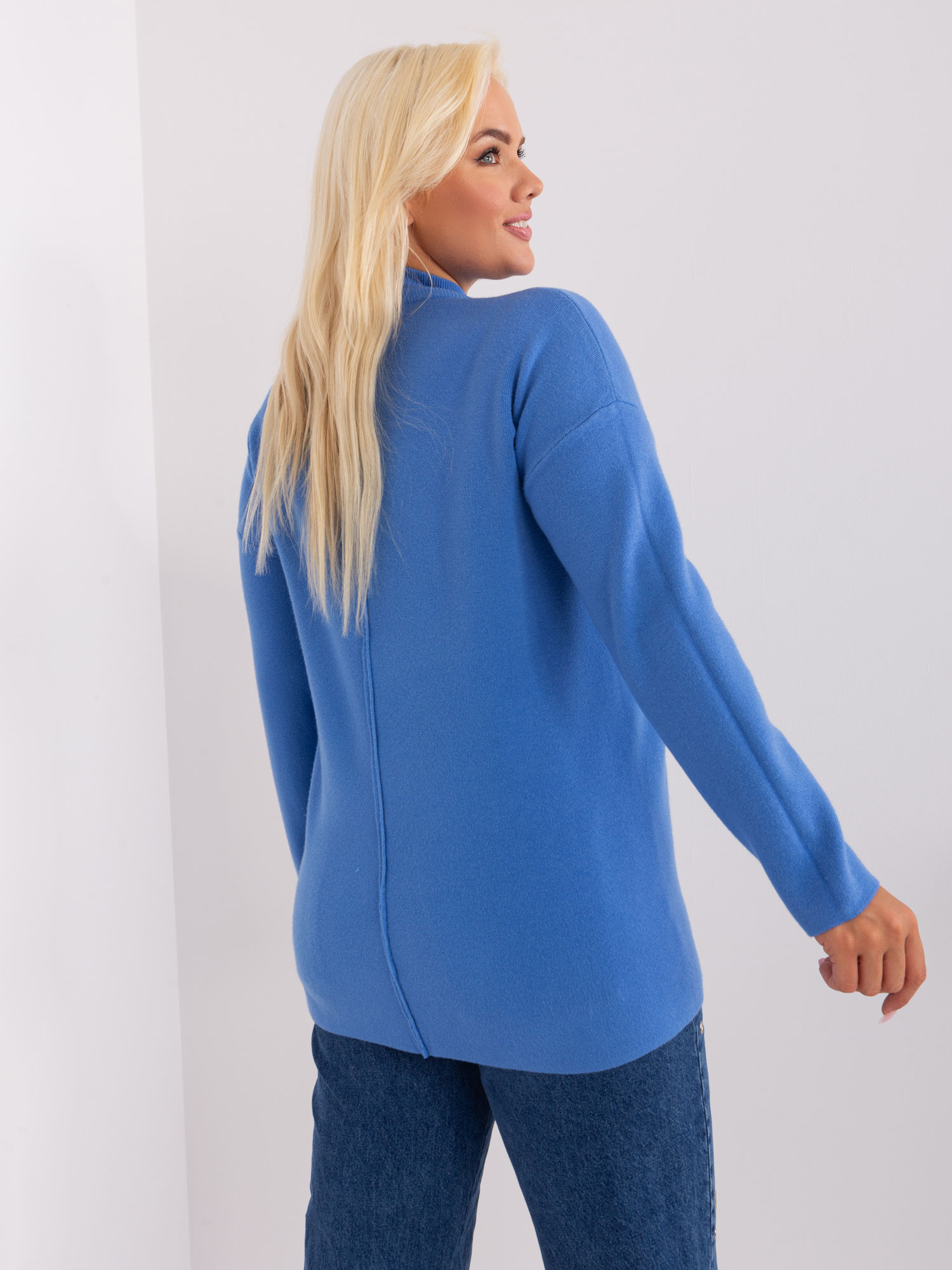 Sweater-PM-SW-PM717.20-blue
