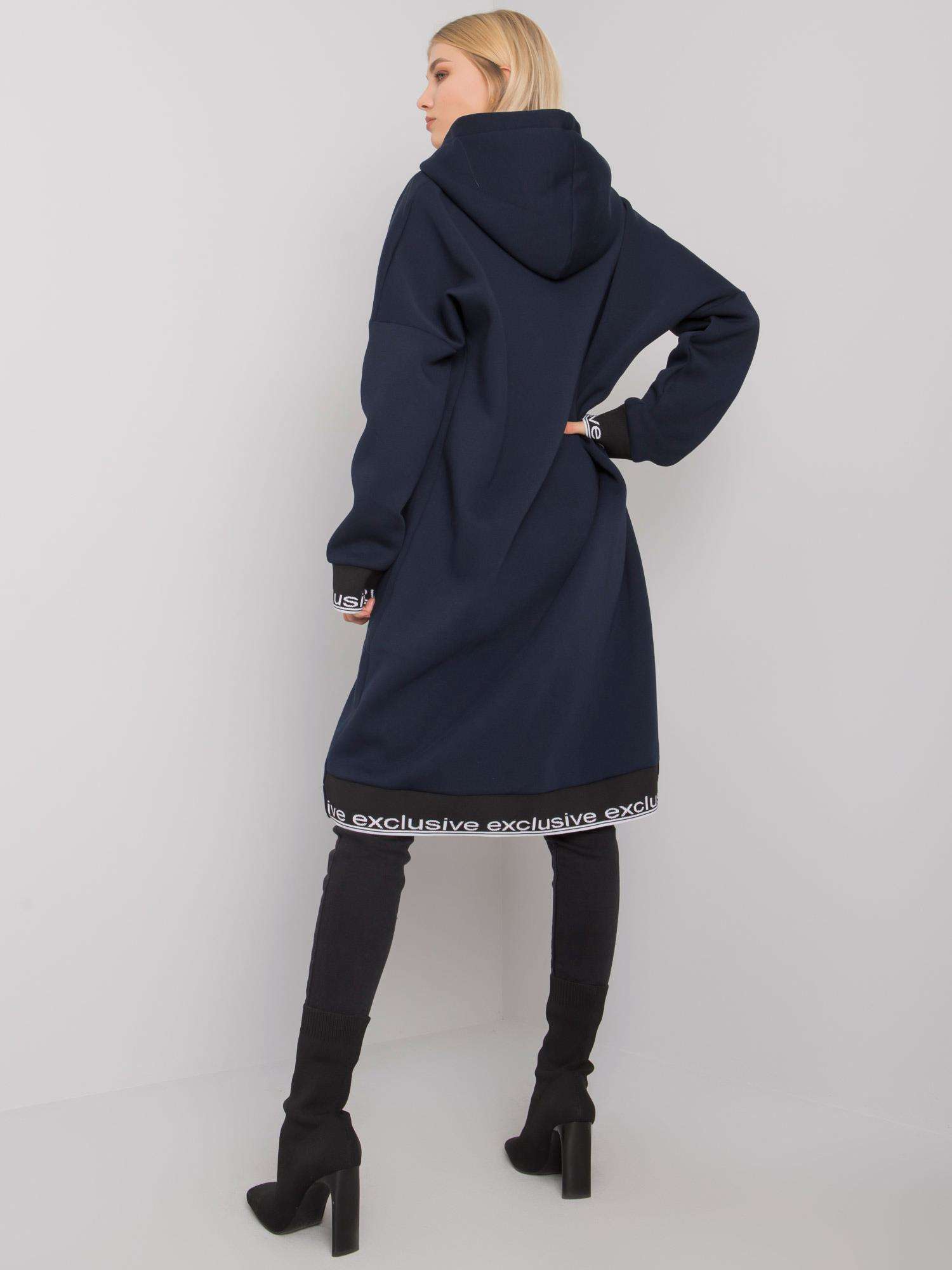 Sweatshirt-RV-BL-6832.10-navy blue