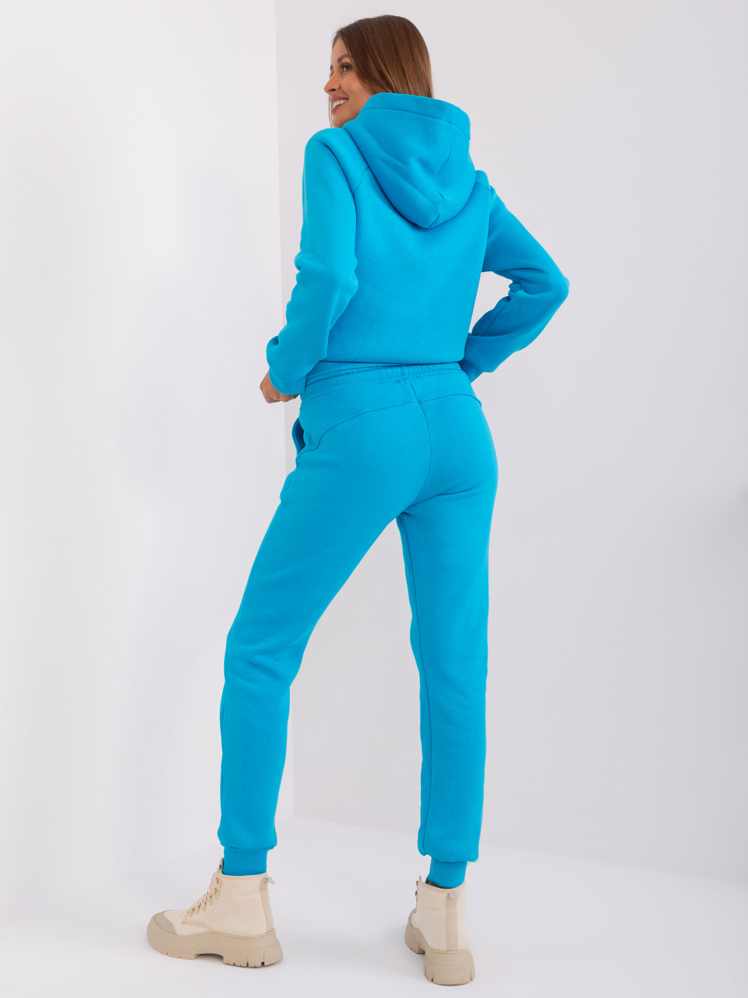 Set-EM-KMPL-661.10-blue