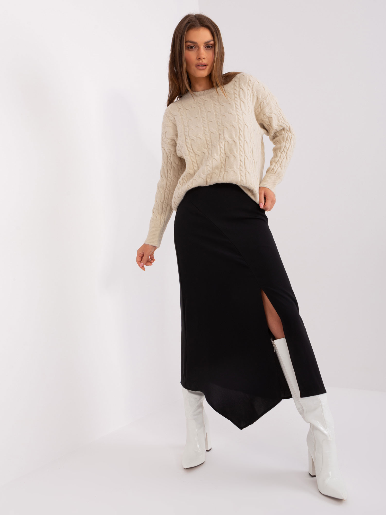 Sweater-AT-SW-2335-1.68P-beige