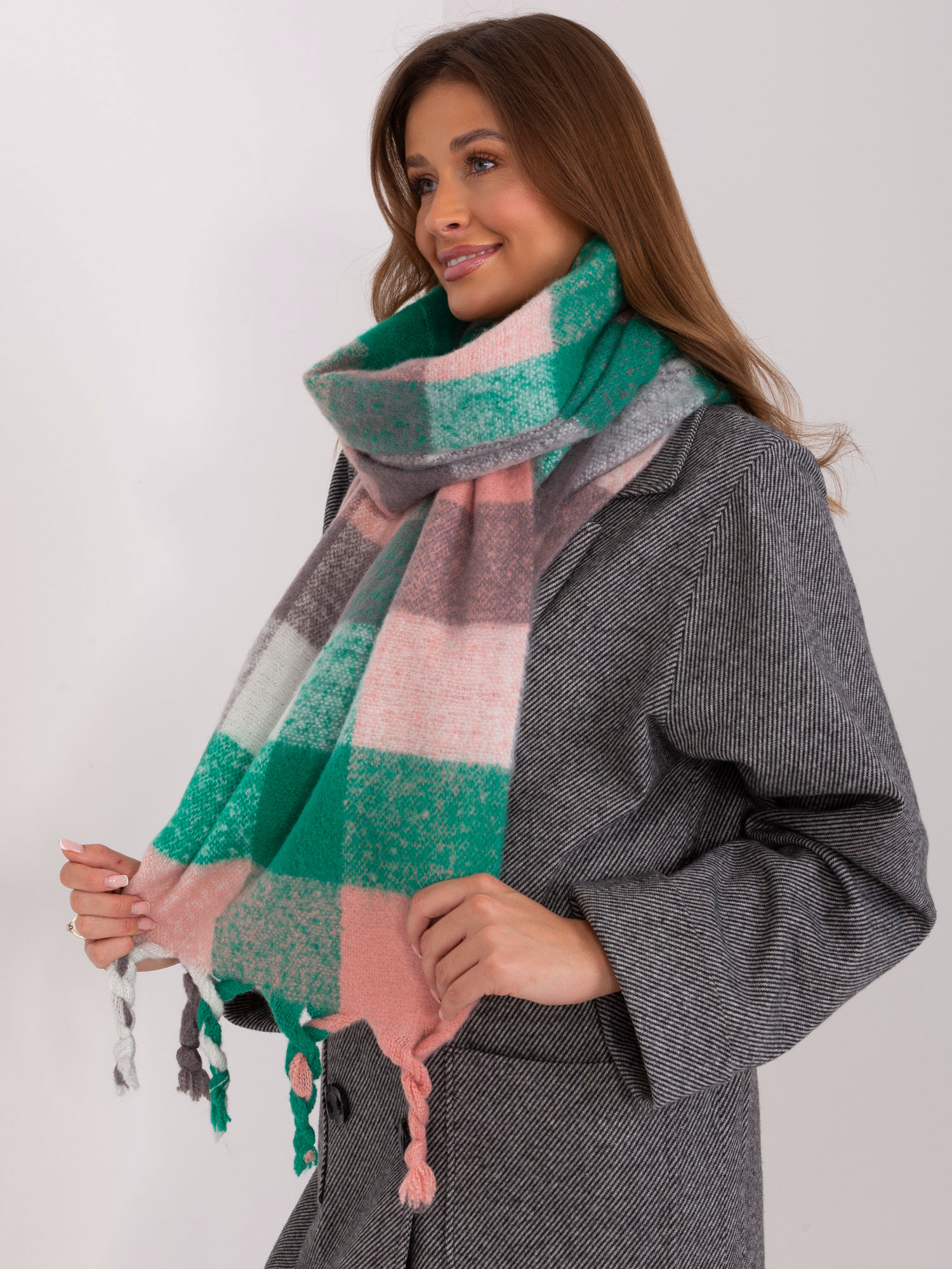 Scarf-AT-SZ-2313501.97-green
