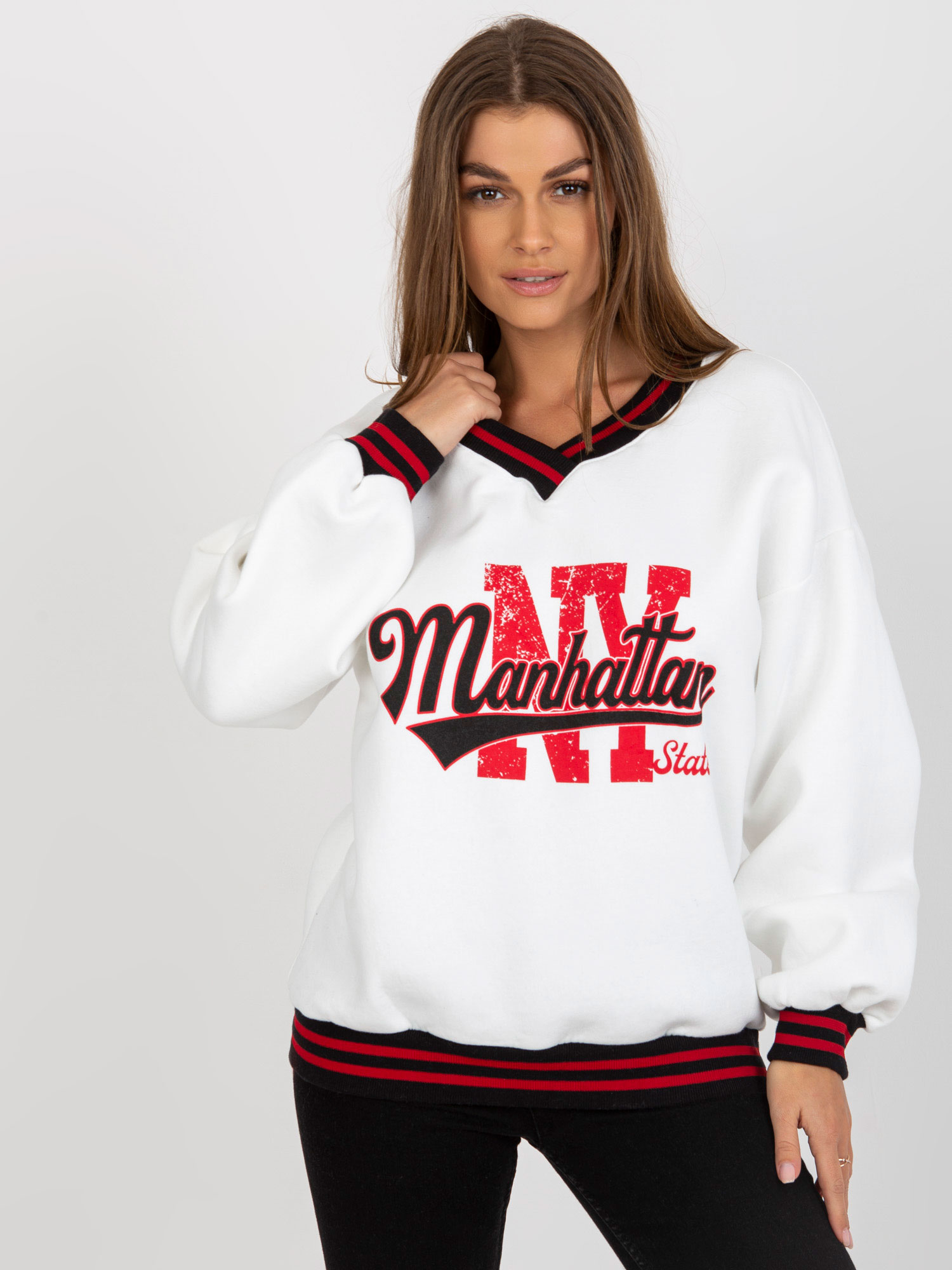 Sweatshirt-EM-BL-754.38-white