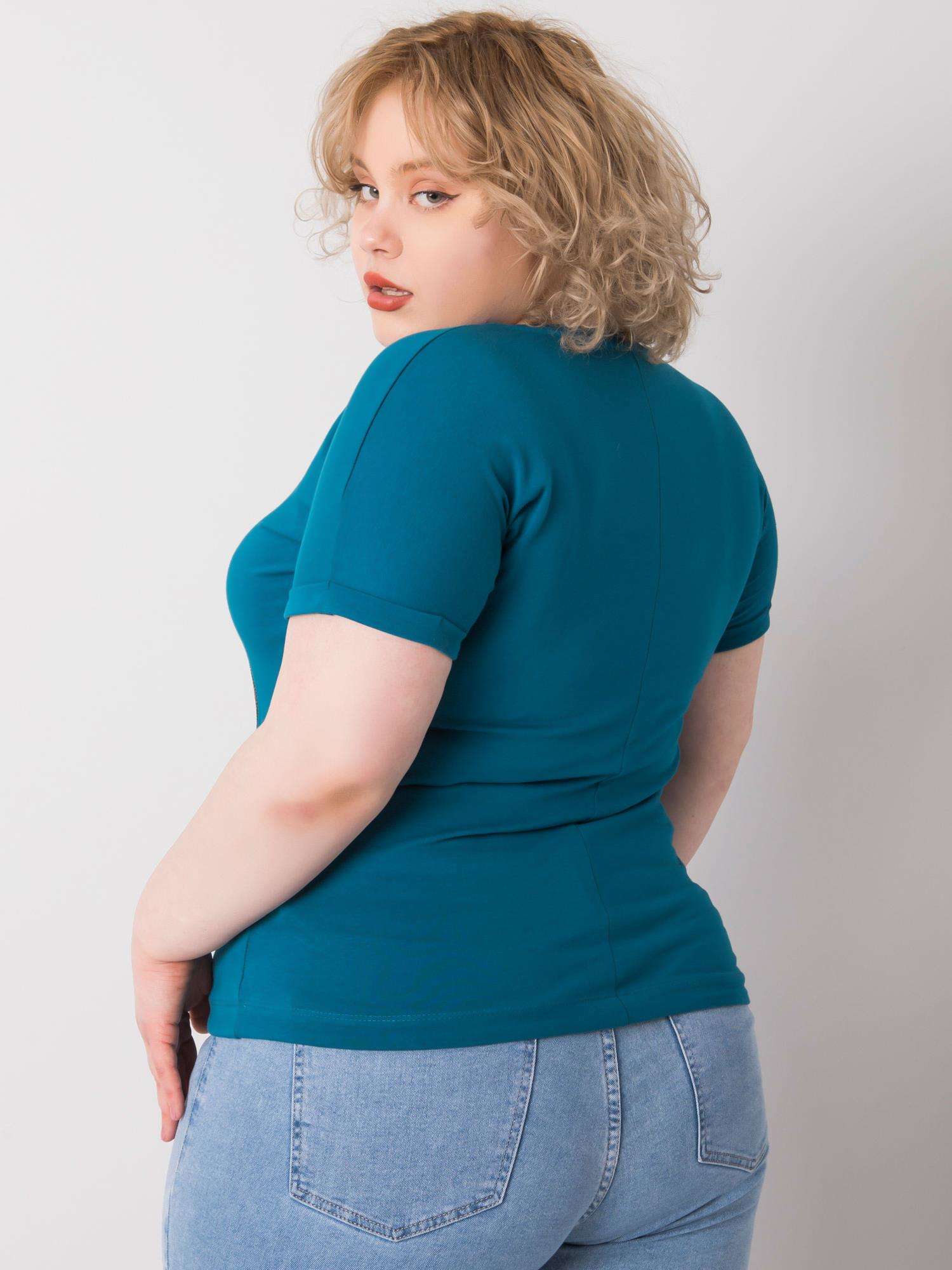 Blouse-RV-BZ-6428.47-sea