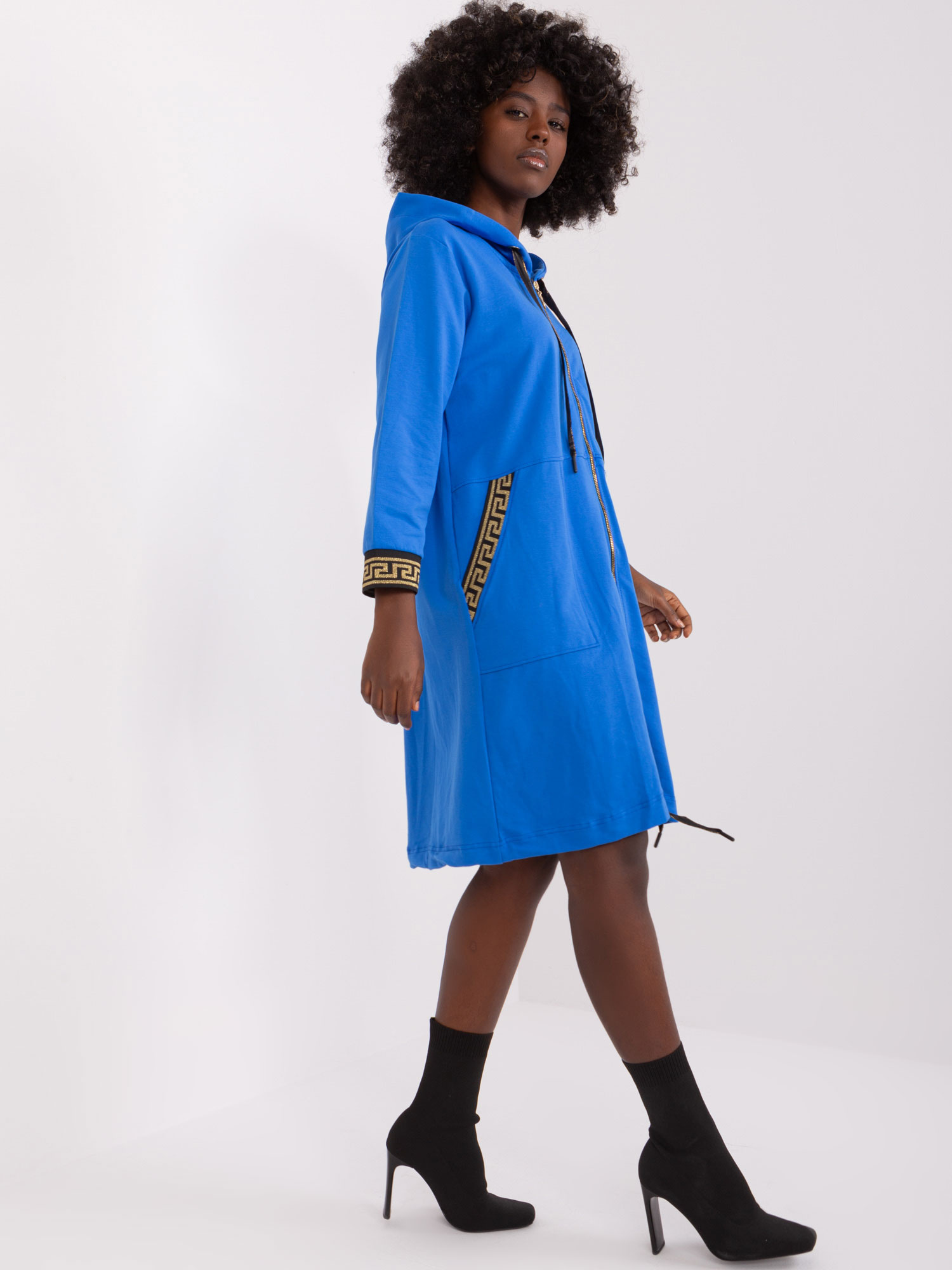 Sweatshirt-PM-BL-6792.96P-dark blue