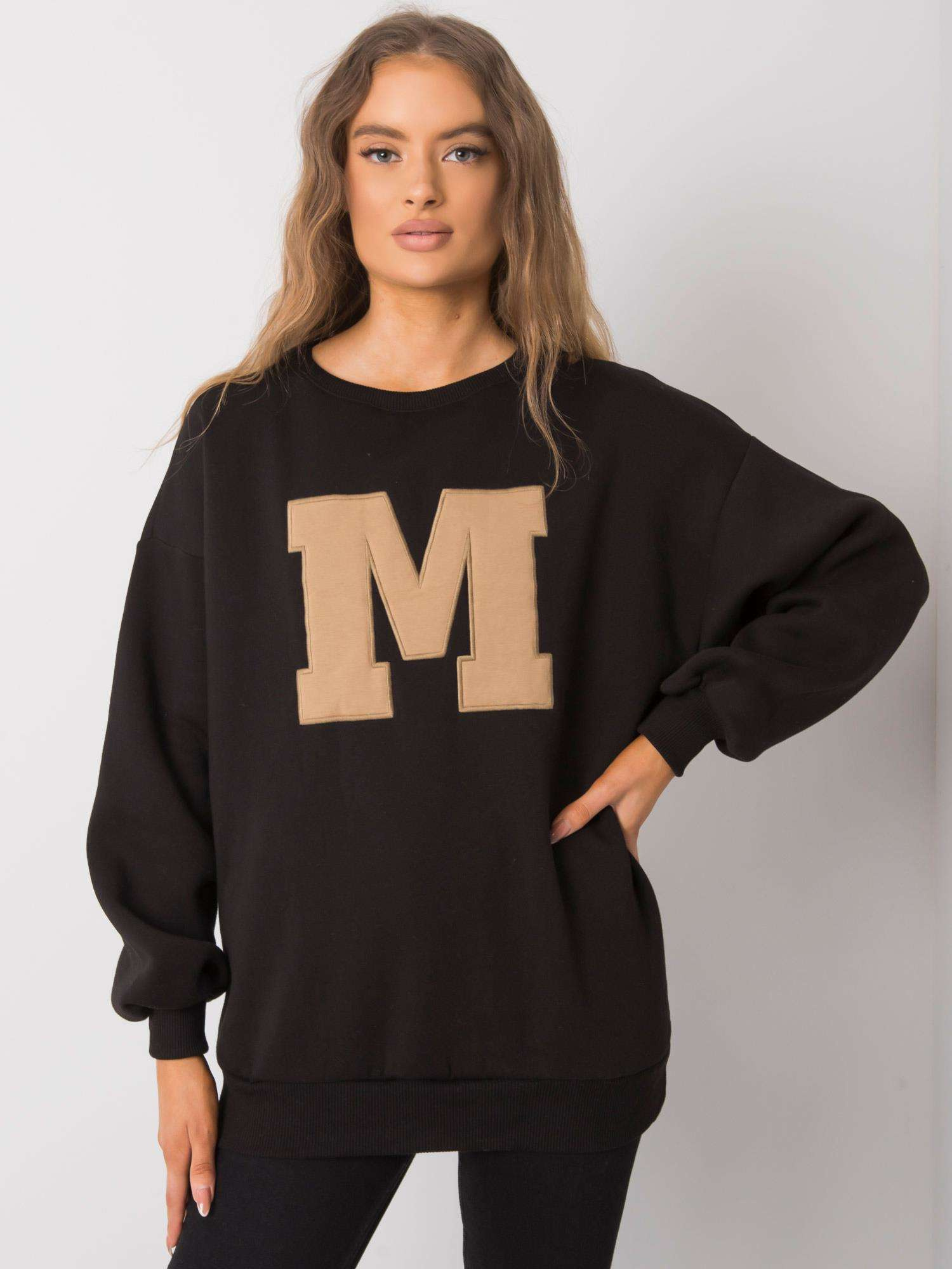 Sweatshirt-EM-BL-617-1.34X-black