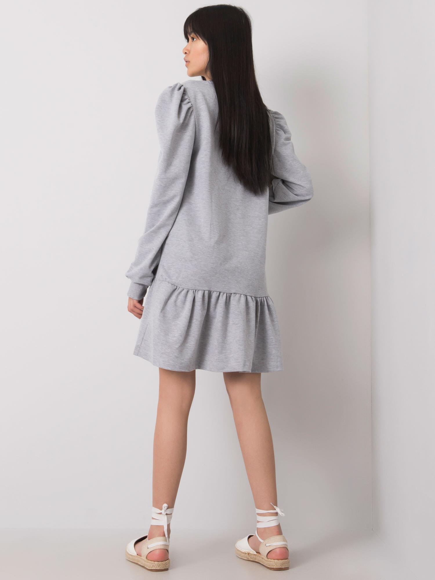 Dress-EM-SK-EW20406.04-gray