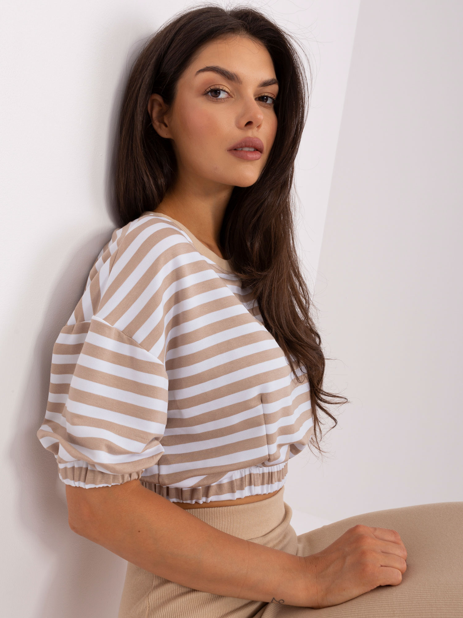 Set-EM-KMPL-827.65-beige