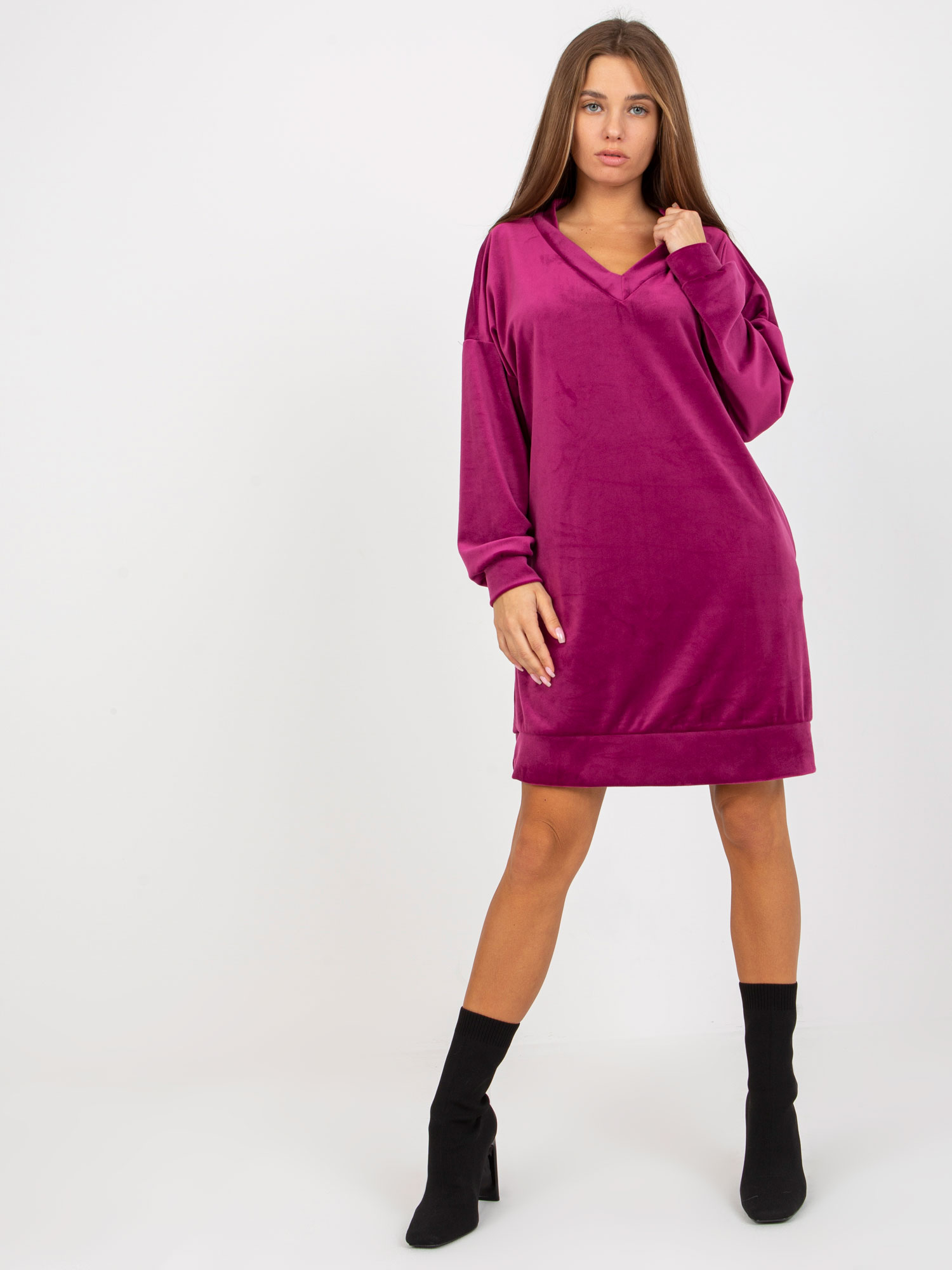 Tunic-RP-TU-8189.95-Purple