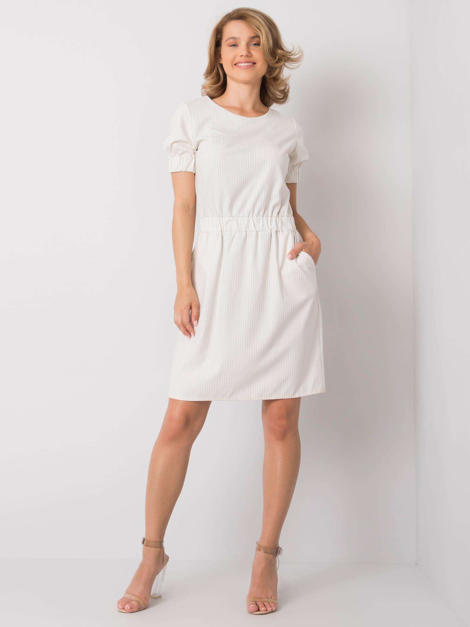 Dress-LK-SK-506655.73-ecru