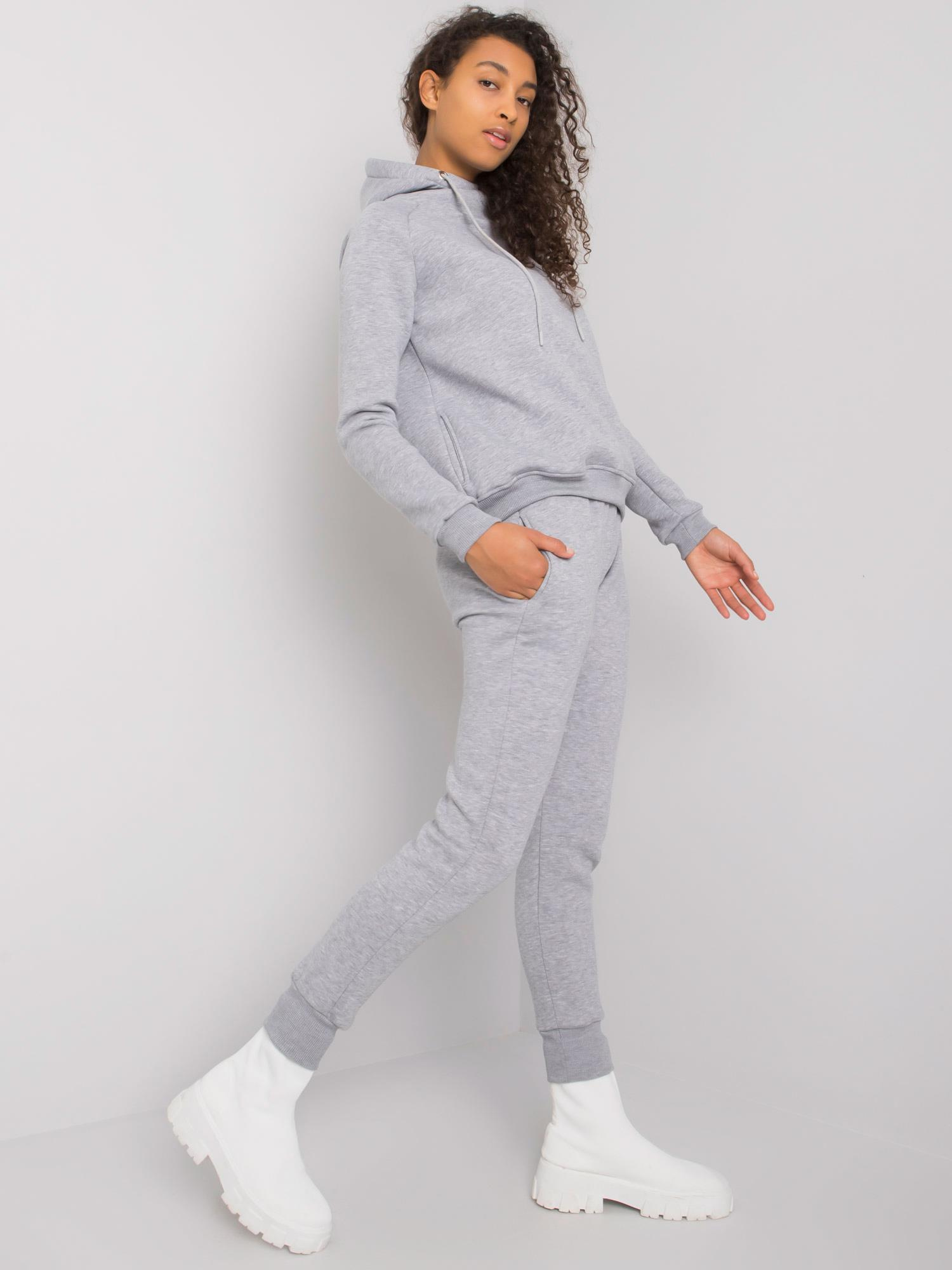 Set-RV-KMPL-7285.00P-grey