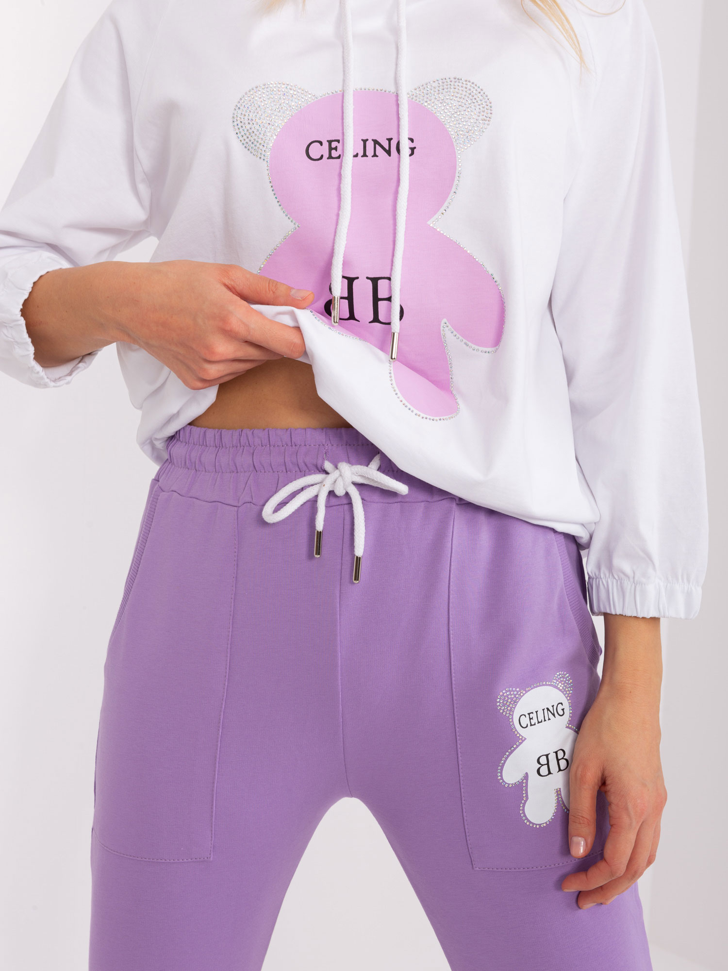 Set-RV-KMPL-8727.25X-purple