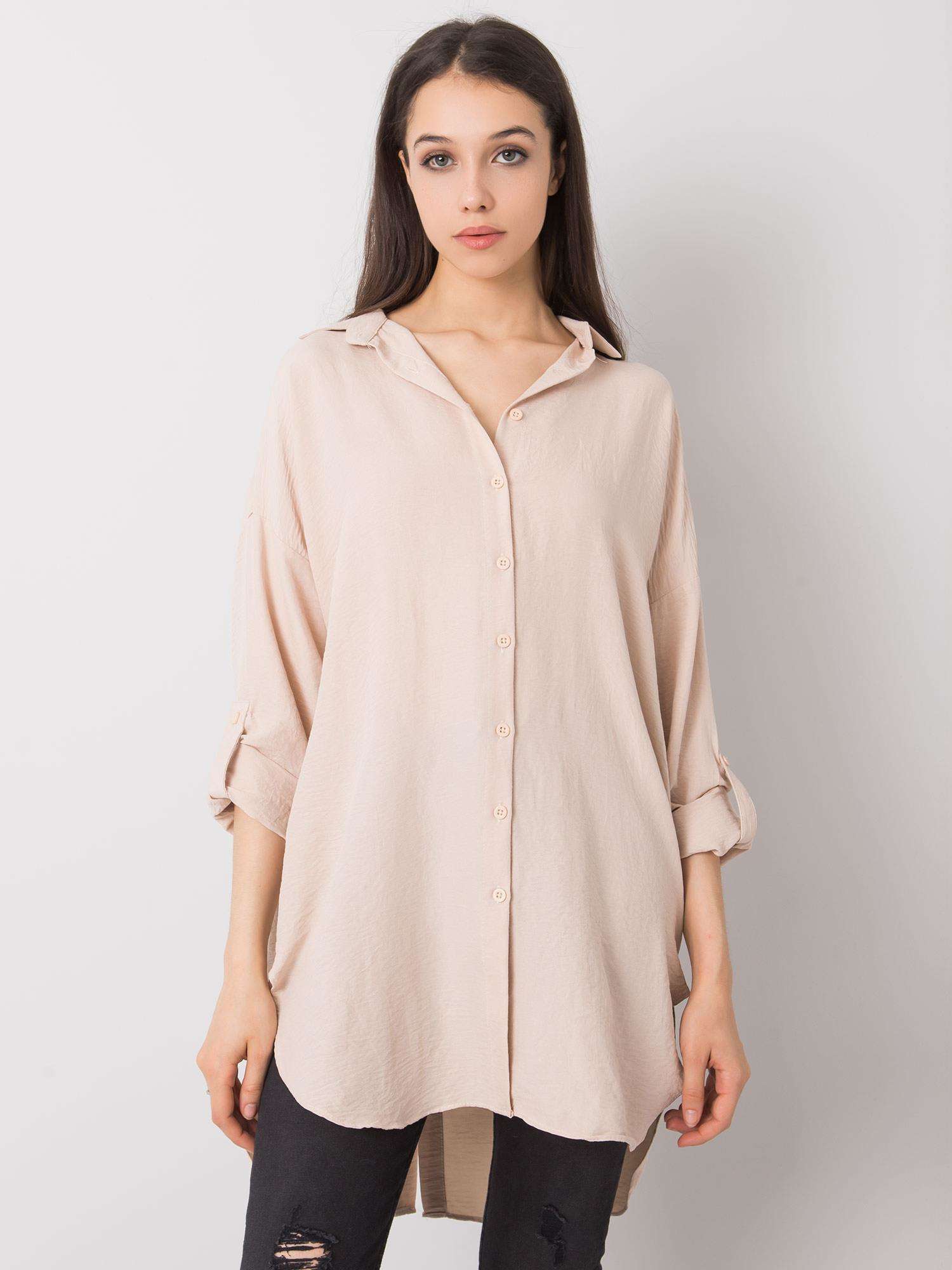 Shirt-328-KS-4058.83-beige