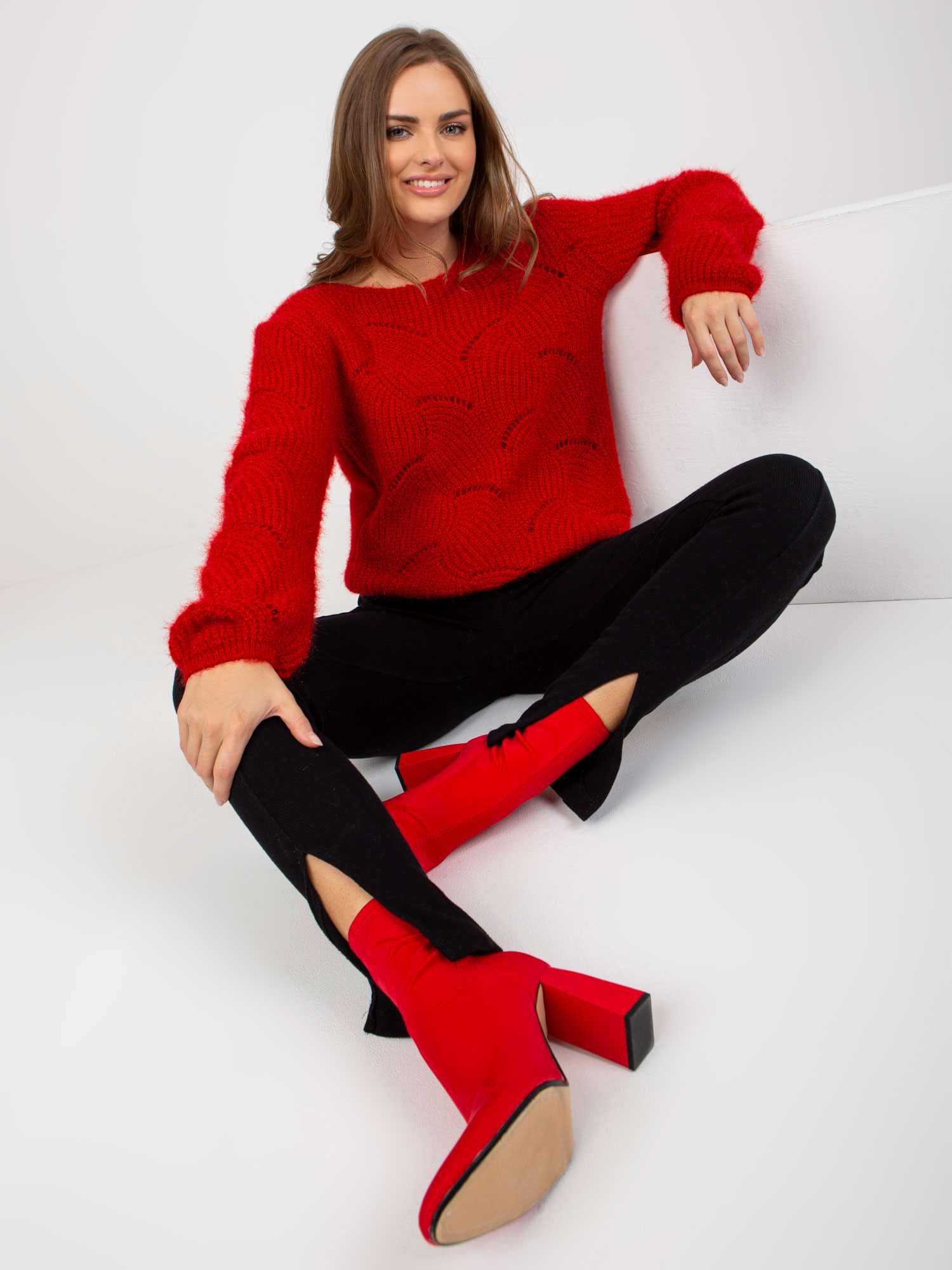 Sweater-TW-SW-BI-9030.08-dark red