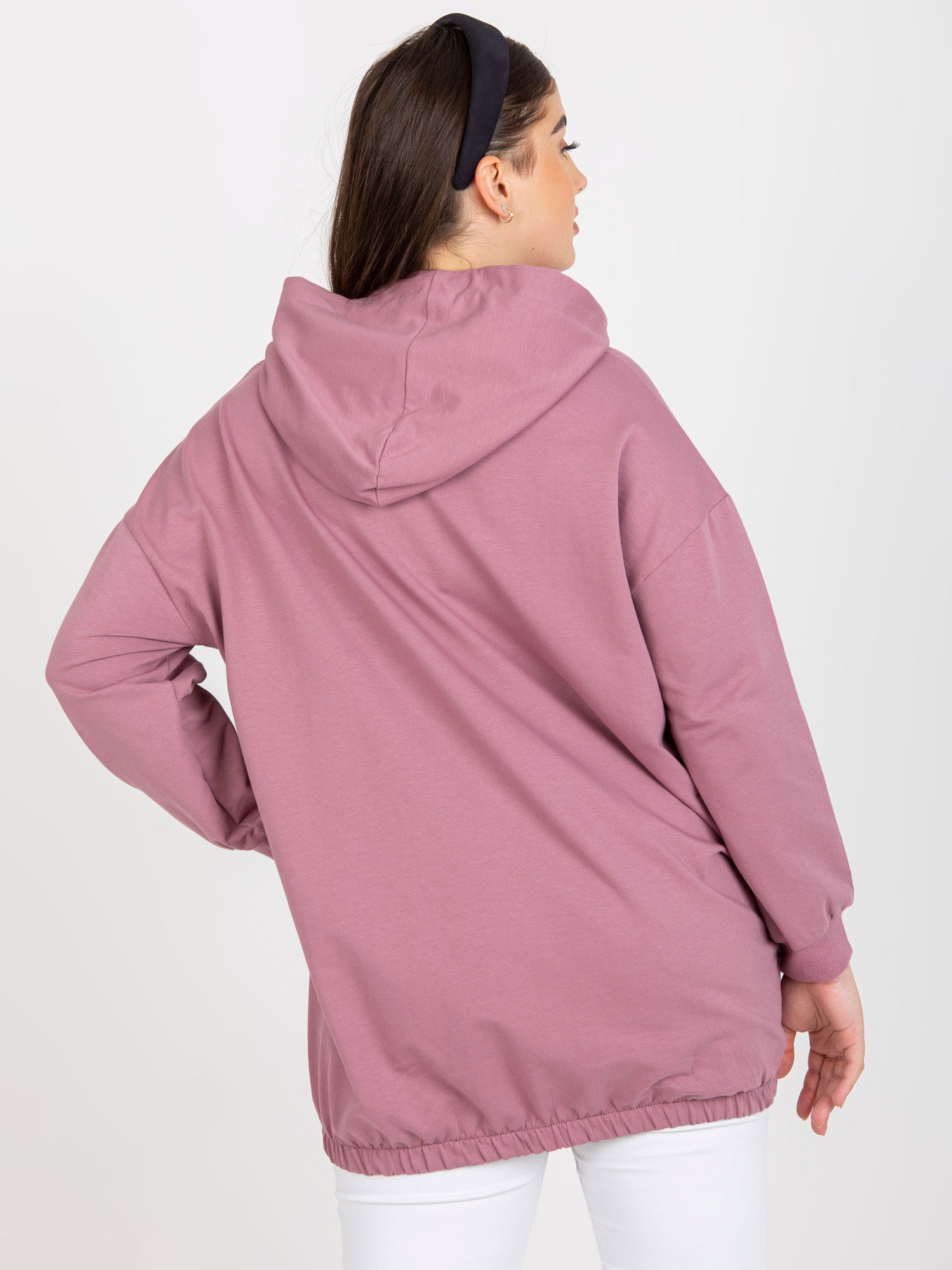 Sweatshirt-RV-BL-8302.78-dark pink