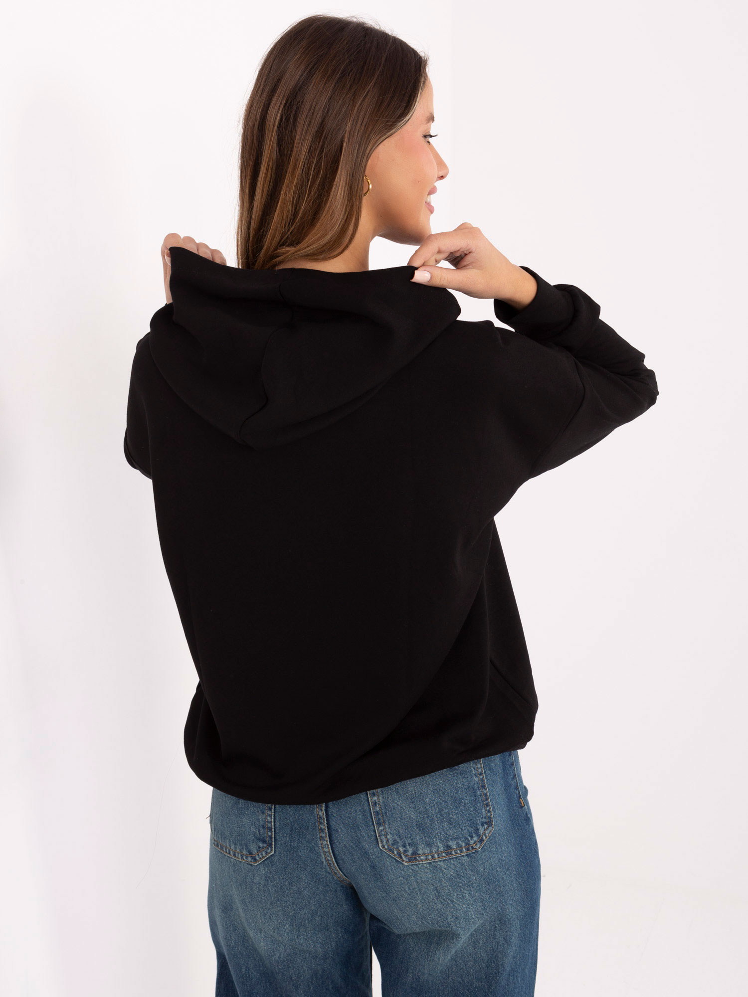 Sweatshirt-RV-BL-A902.24-black