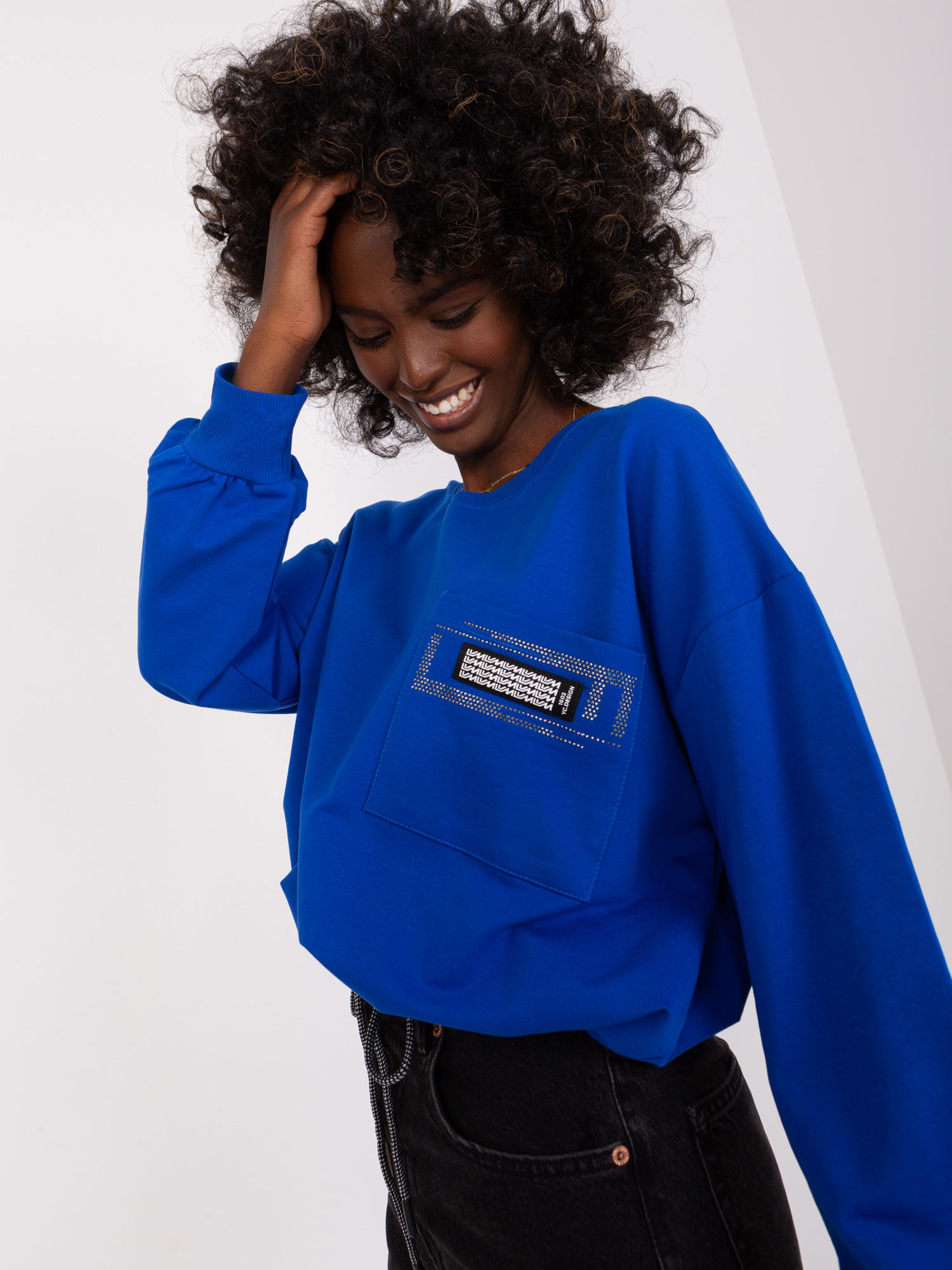 Blouse-RV-BZ-8156.85-Cobalt