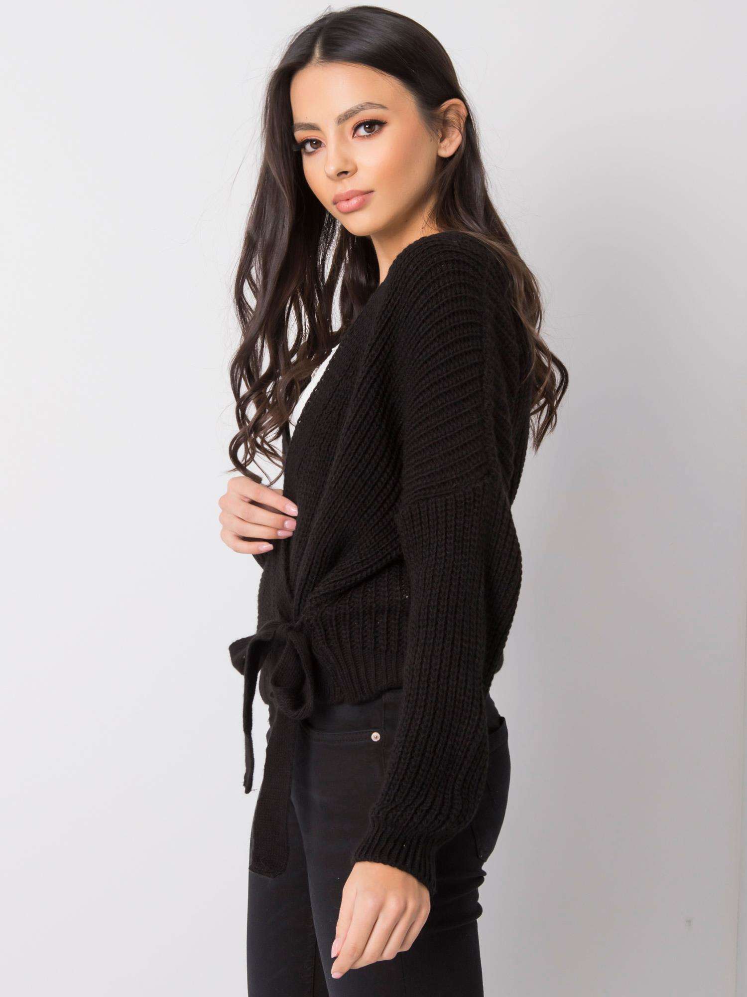 Sweater-D93039F90760A-black