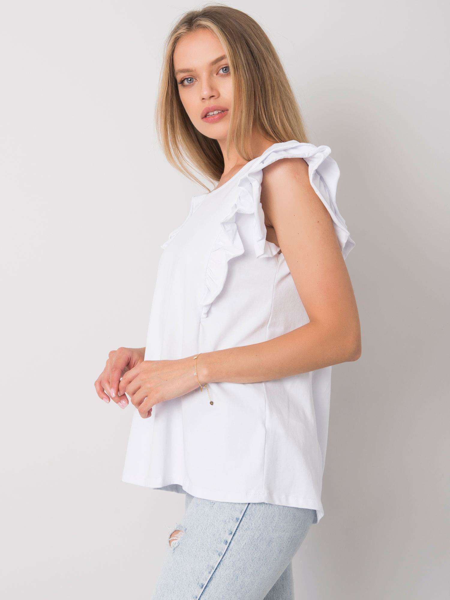 Blouse-TW-BZ-OB023.18P-white