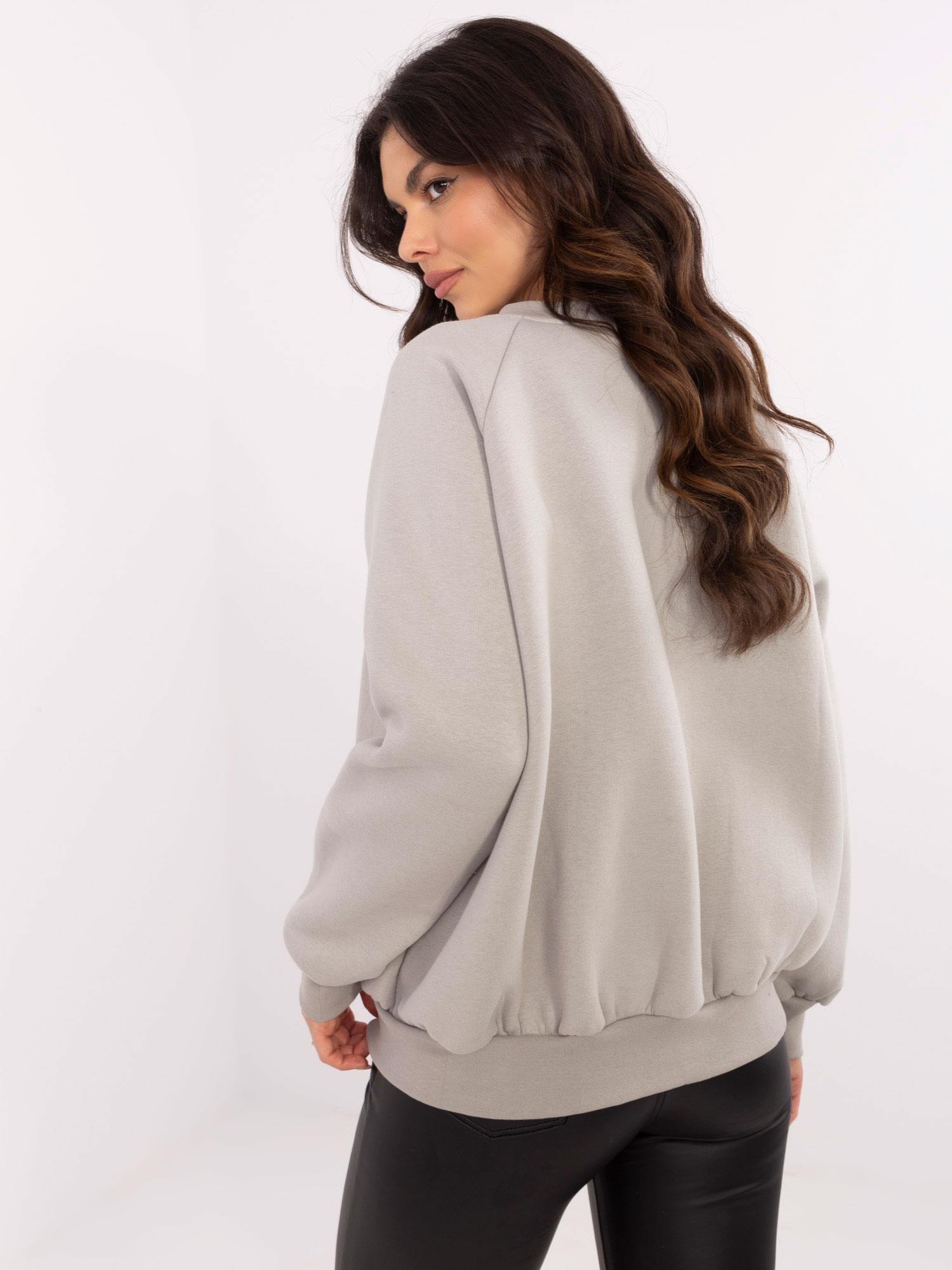 Sweatshirt-EM-BL-857-1.92P-grey
